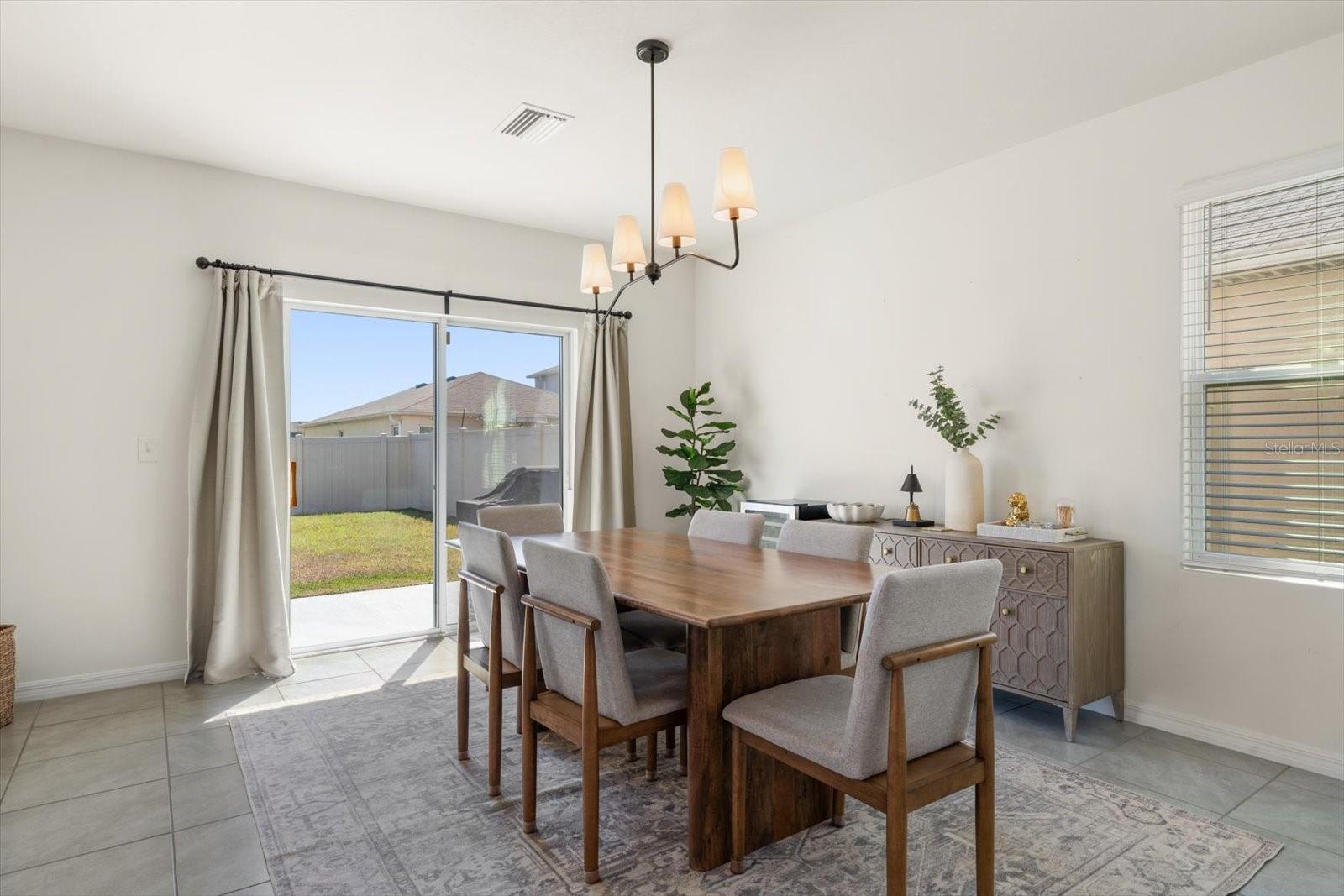 Image 16 of 50 For 16176 Soft Fern Trace