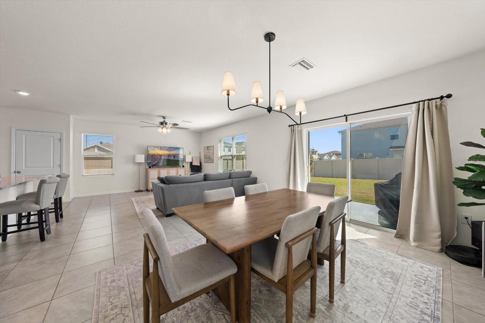 Image 17 of 50 For 16176 Soft Fern Trace