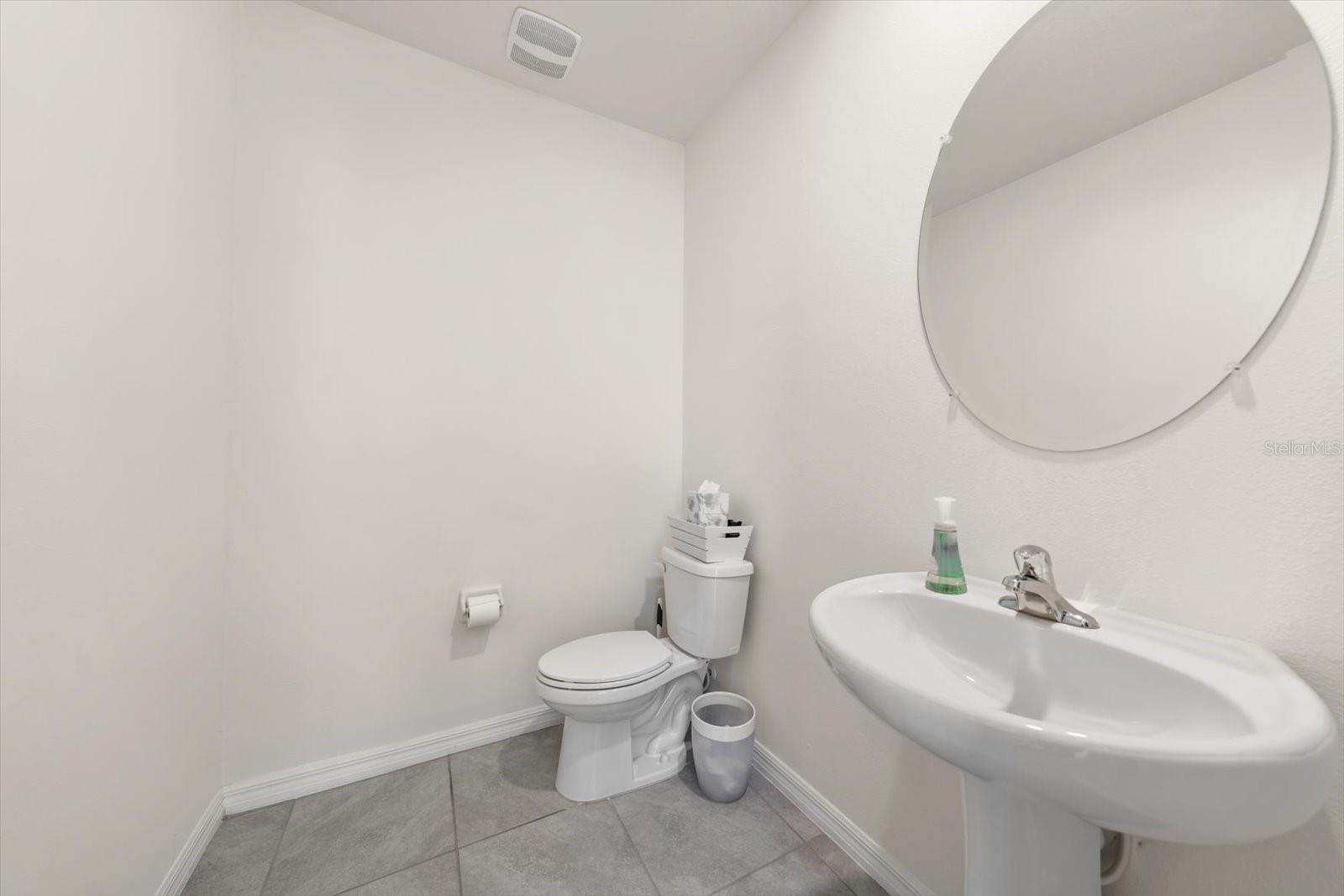 Image 18 of 50 For 16176 Soft Fern Trace