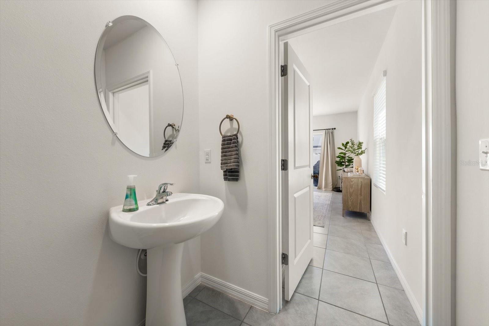 Image 19 of 50 For 16176 Soft Fern Trace