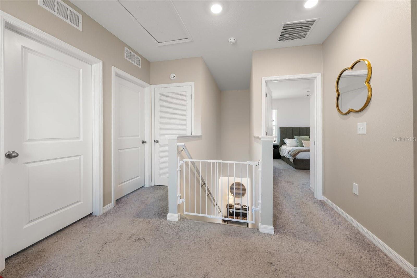 Image 20 of 50 For 16176 Soft Fern Trace