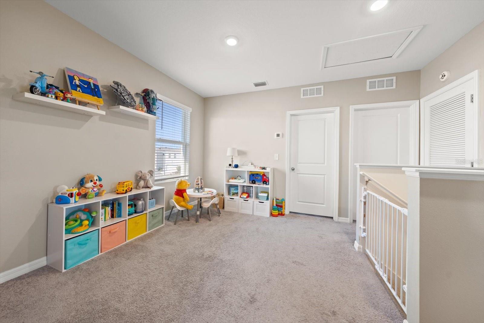 Image 21 of 50 For 16176 Soft Fern Trace