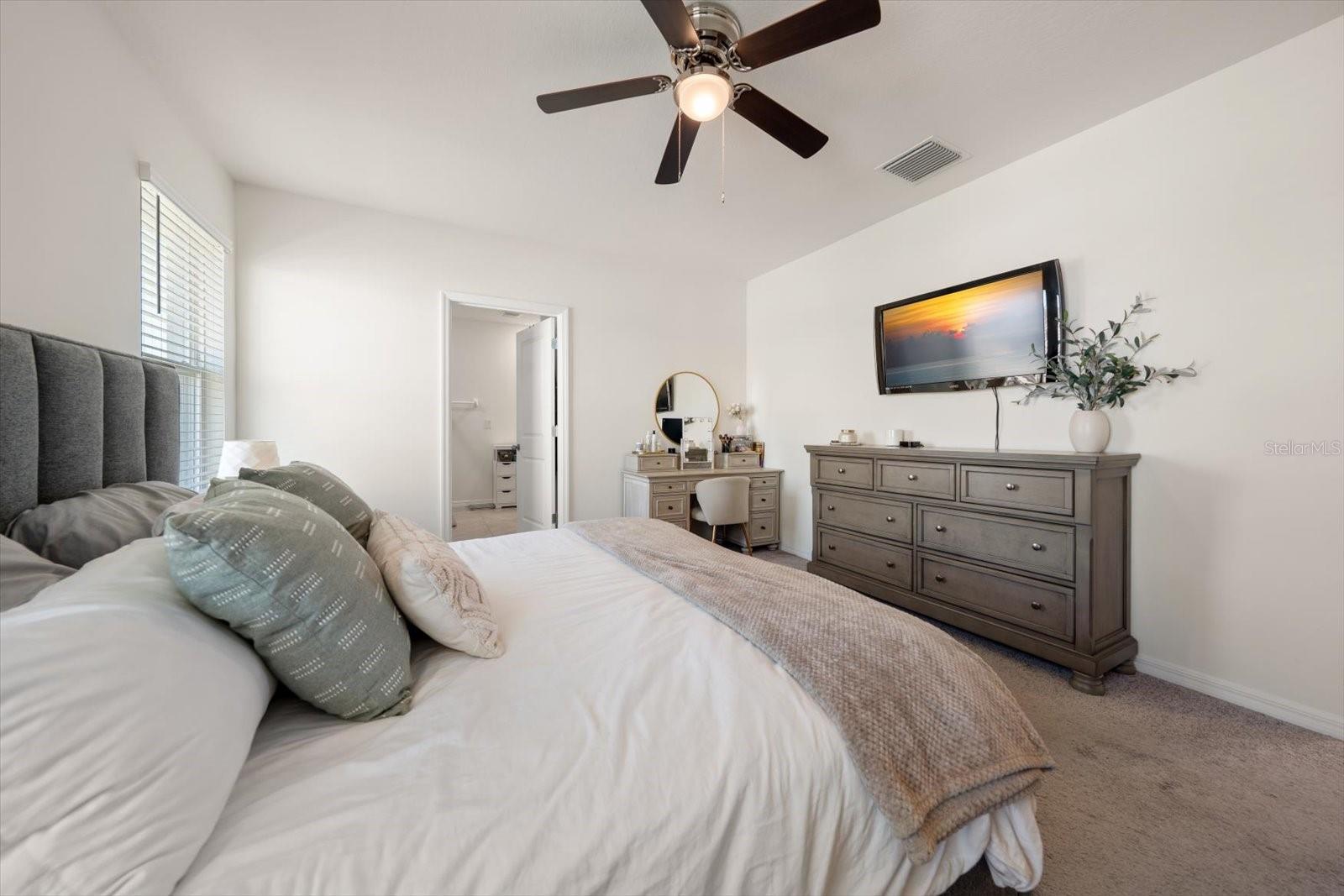 Image 23 of 50 For 16176 Soft Fern Trace