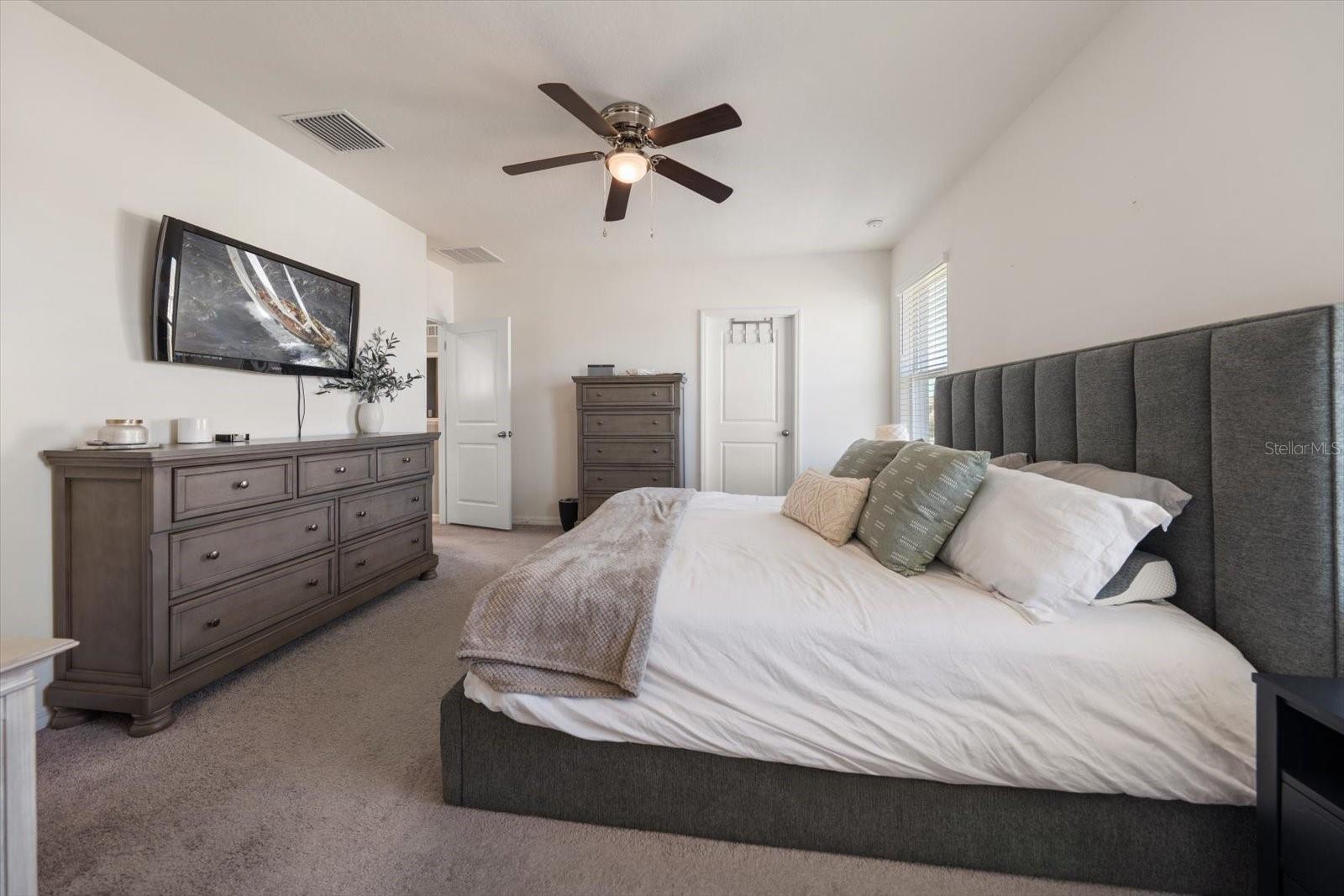 Image 24 of 50 For 16176 Soft Fern Trace