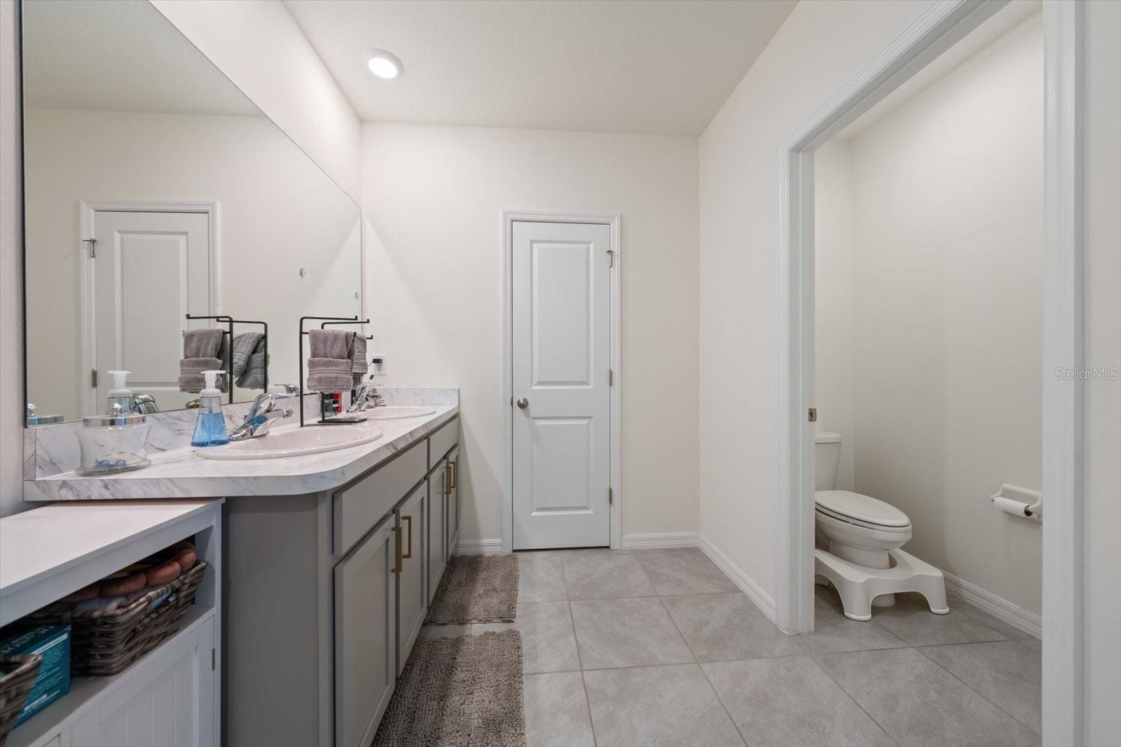 Image 29 of 50 For 16176 Soft Fern Trace