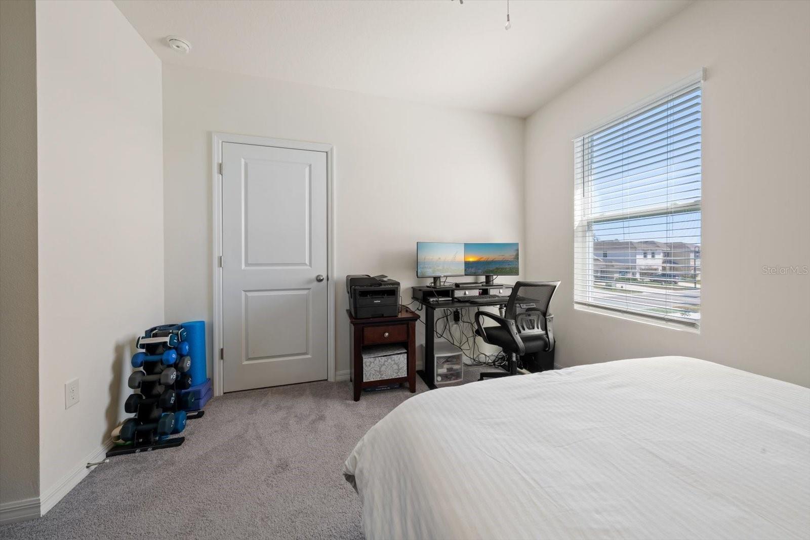 Image 31 of 50 For 16176 Soft Fern Trace