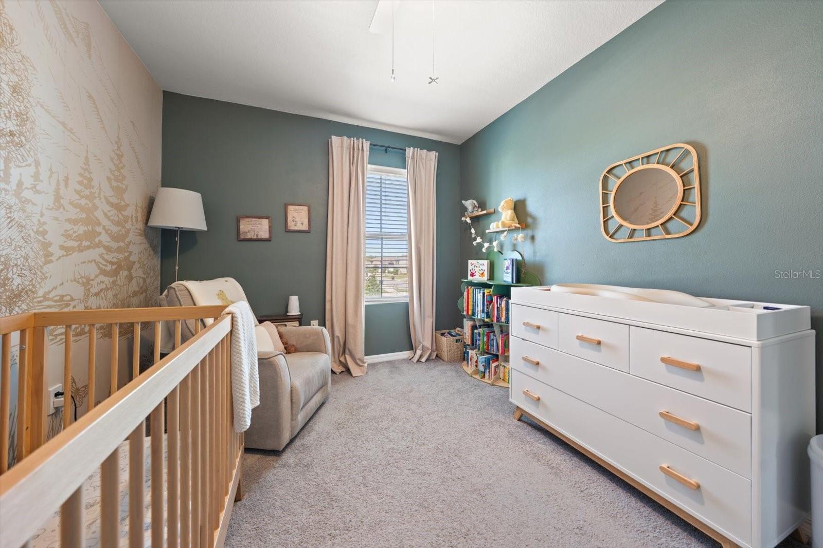 Image 33 of 50 For 16176 Soft Fern Trace