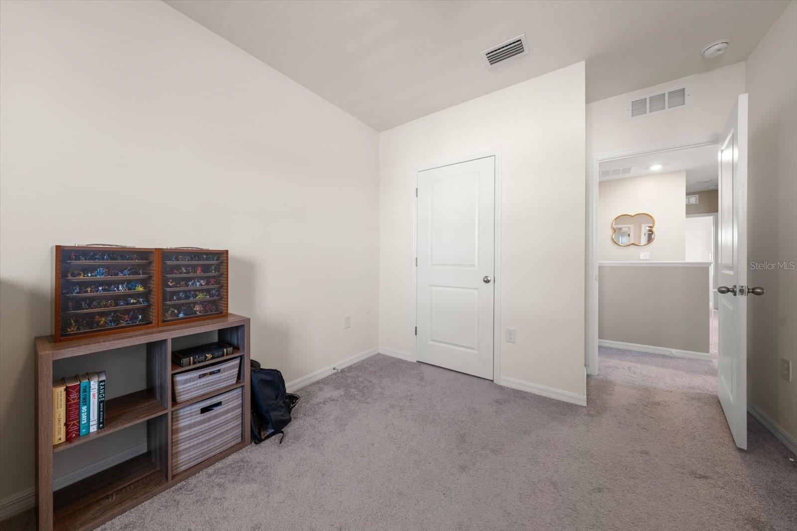 Image 35 of 50 For 16176 Soft Fern Trace