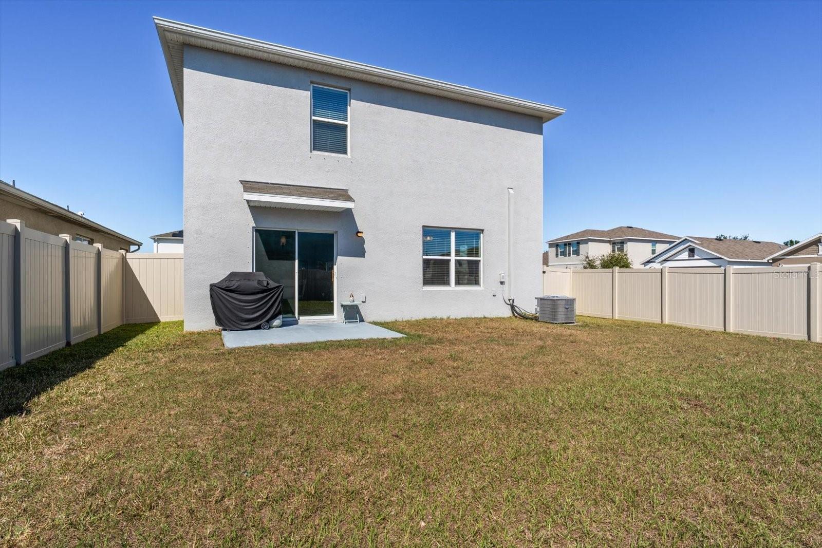 Image 38 of 50 For 16176 Soft Fern Trace