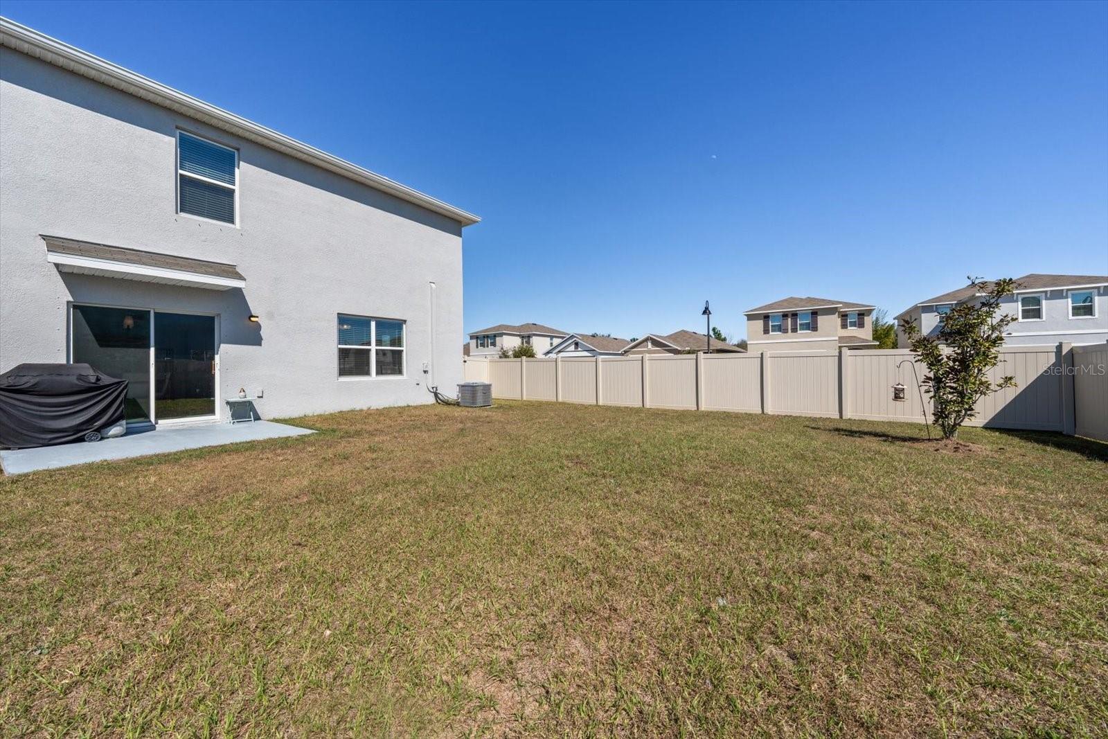 Image 39 of 50 For 16176 Soft Fern Trace