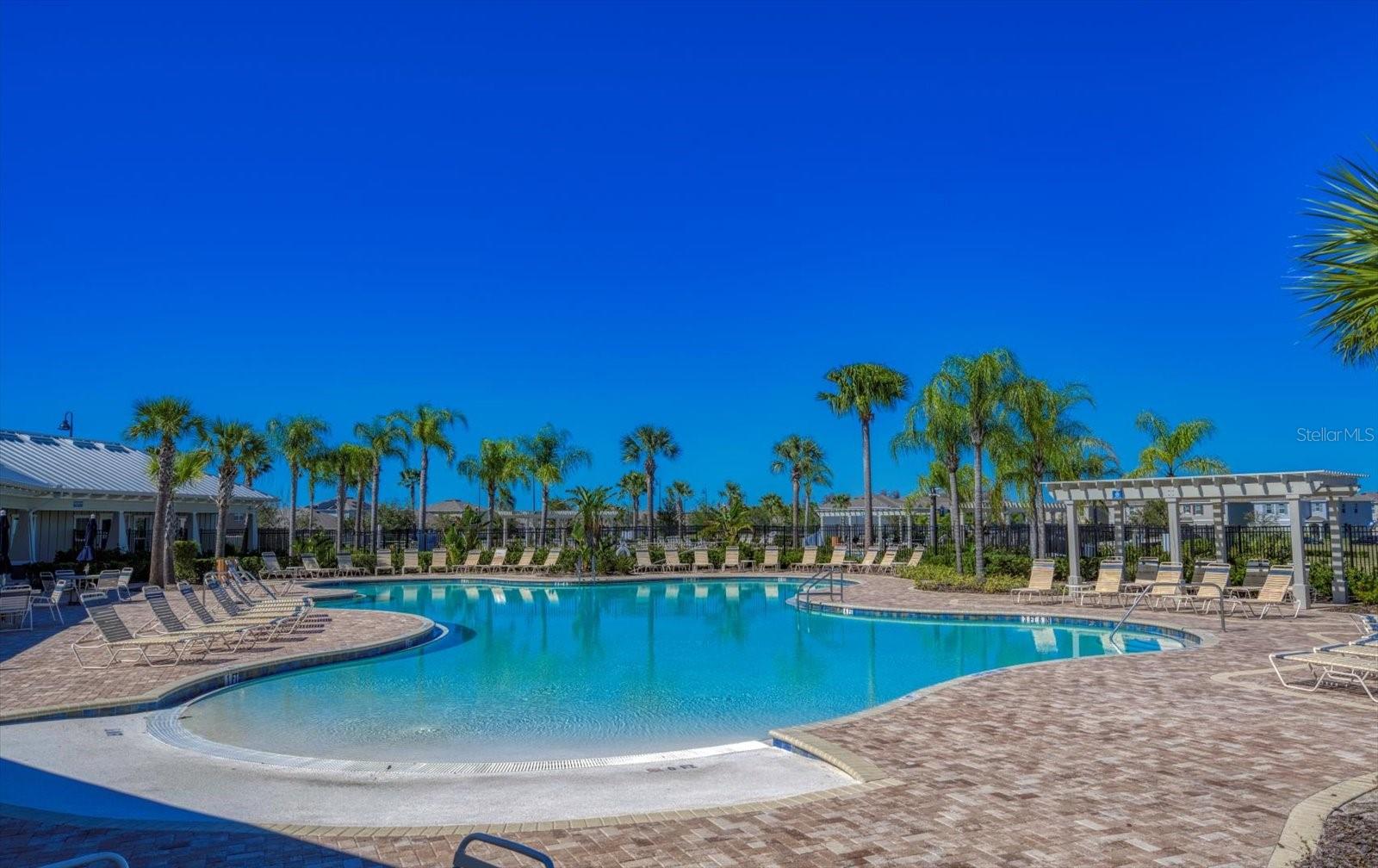 Image 41 of 50 For 16176 Soft Fern Trace