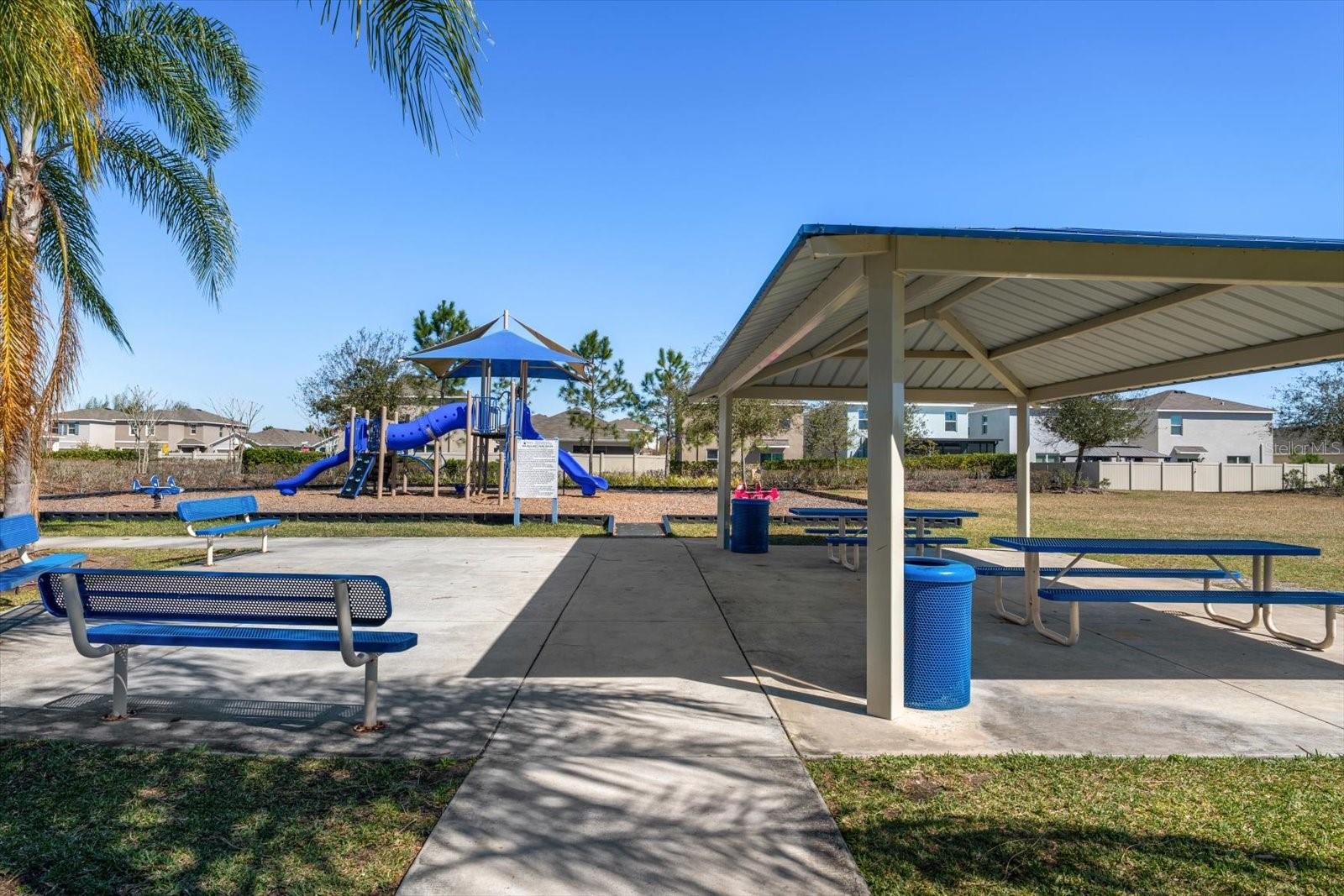 Image 45 of 50 For 16176 Soft Fern Trace