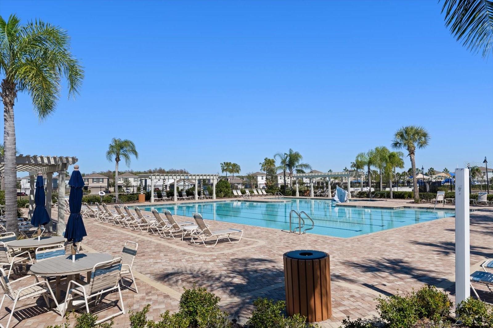 Image 47 of 50 For 16176 Soft Fern Trace