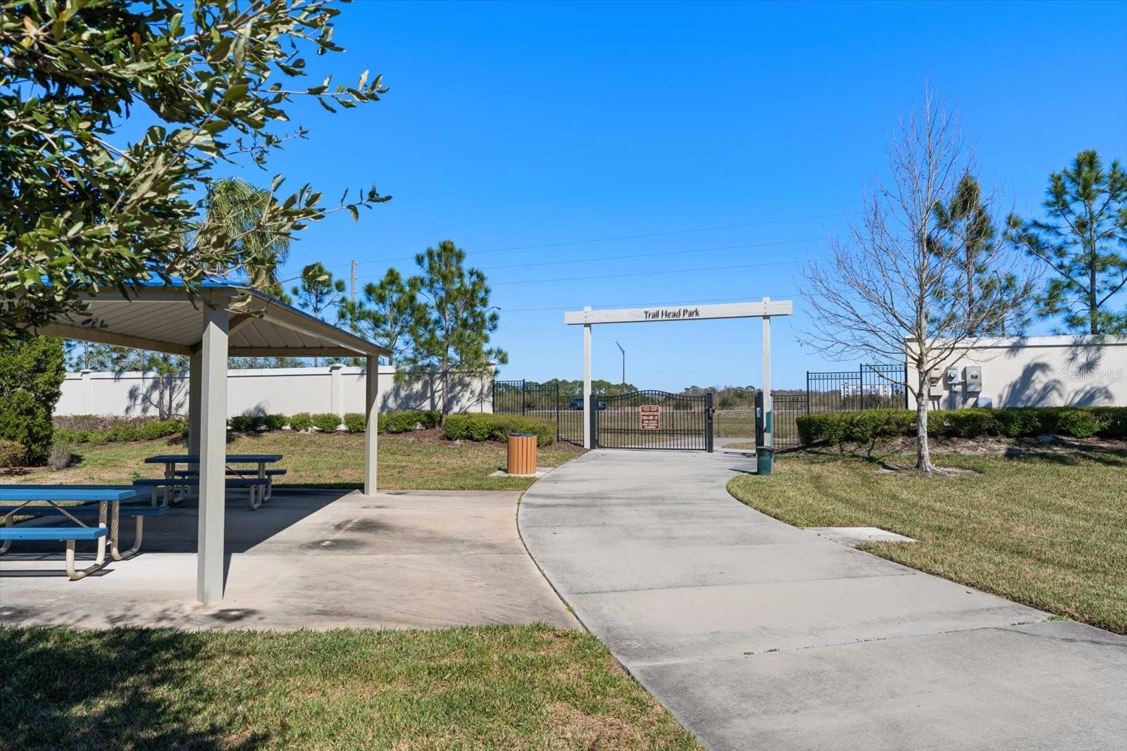 Image 49 of 50 For 16176 Soft Fern Trace