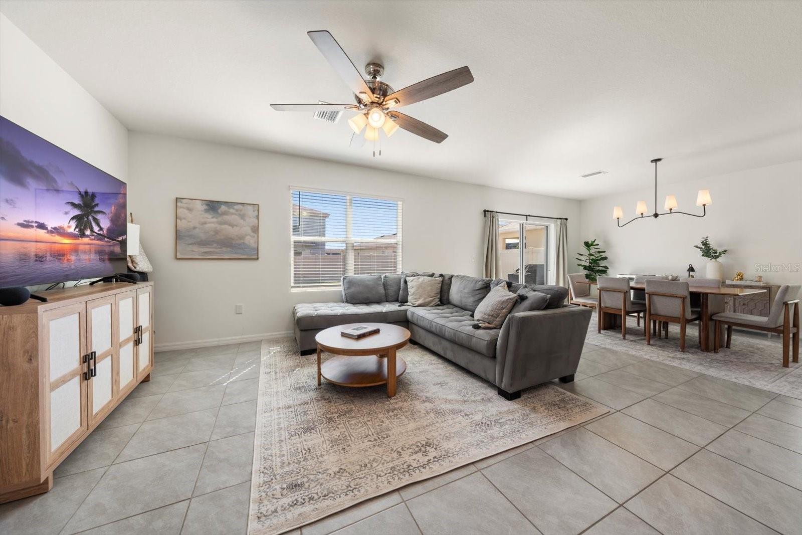 Image 6 of 50 For 16176 Soft Fern Trace