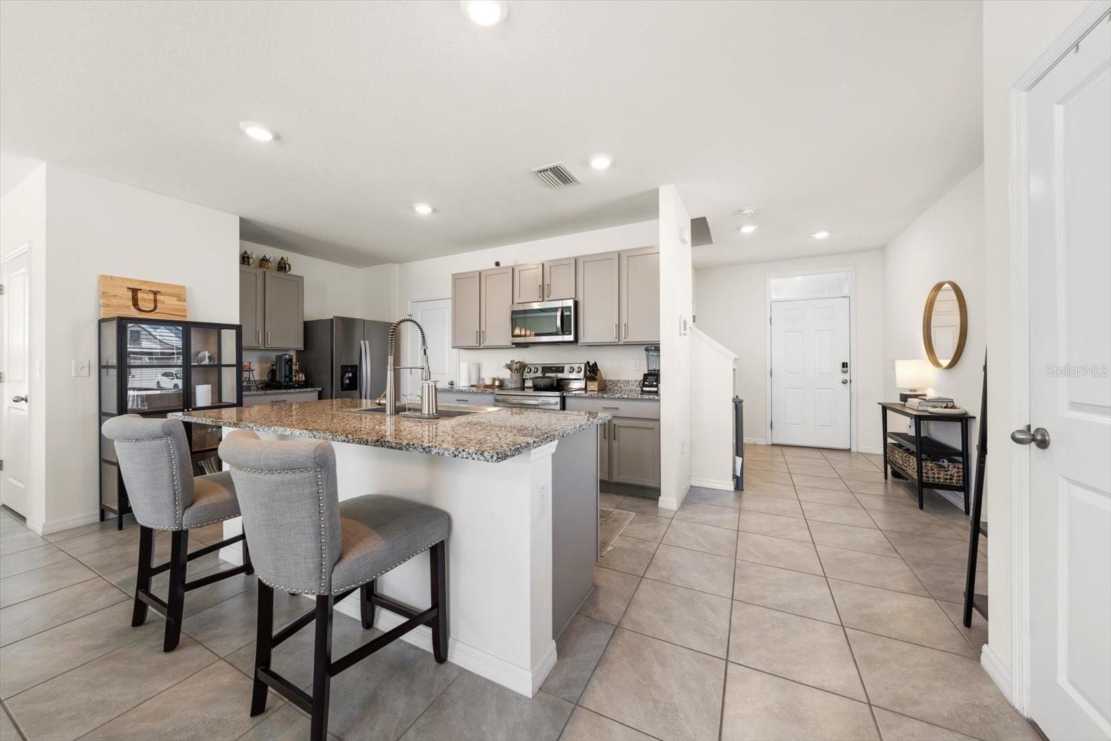 Image 7 of 50 For 16176 Soft Fern Trace