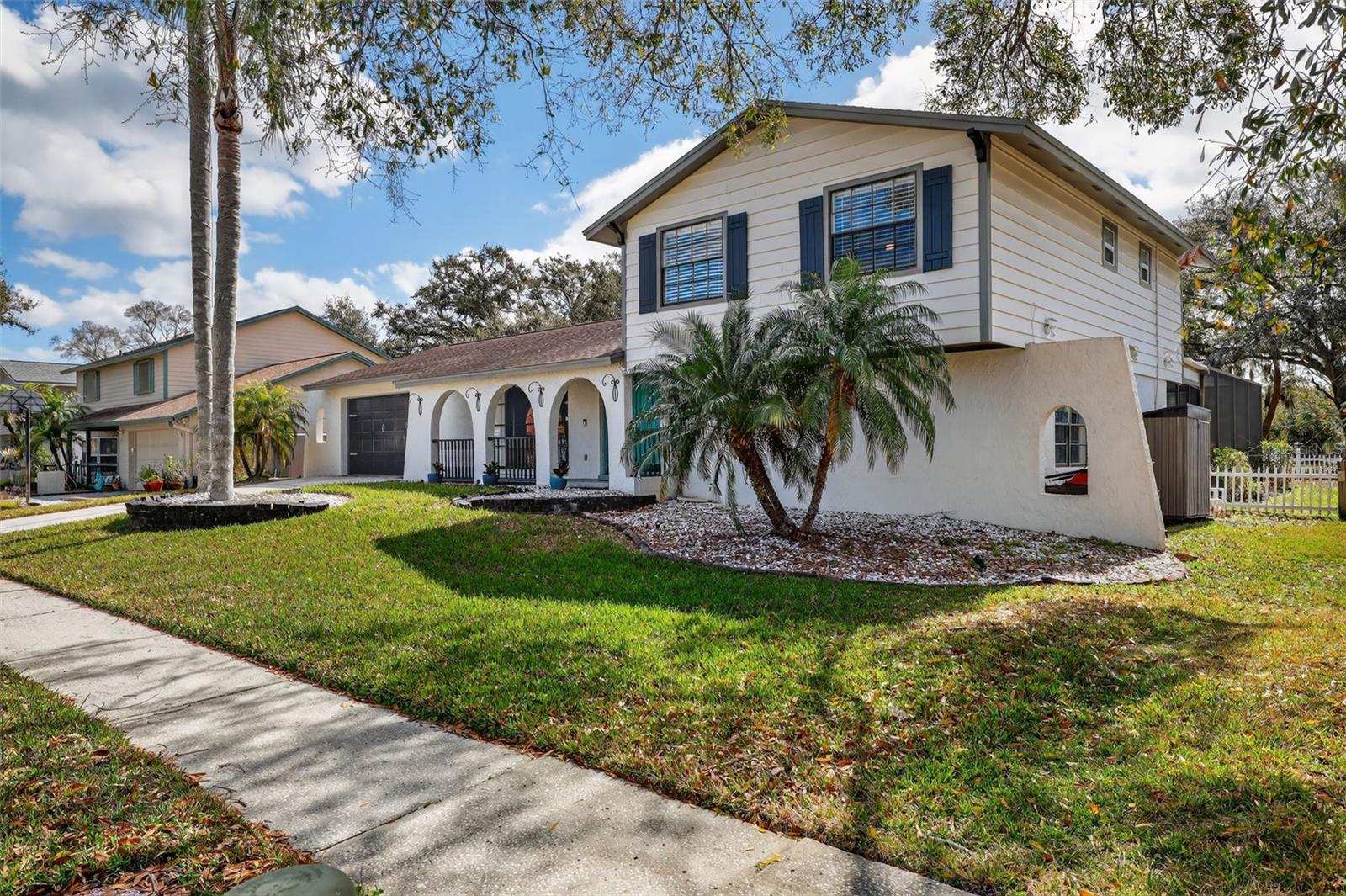 Details for 4628 Cloverlawn Drive, TAMPA, FL 33624