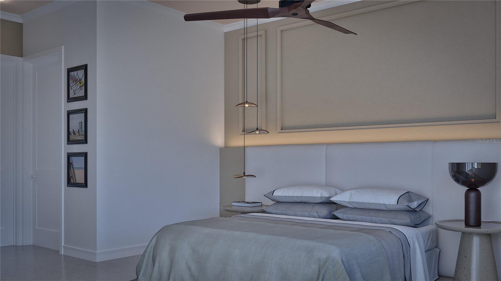 Image 13 of 34 For 211 Skiff Point 2b