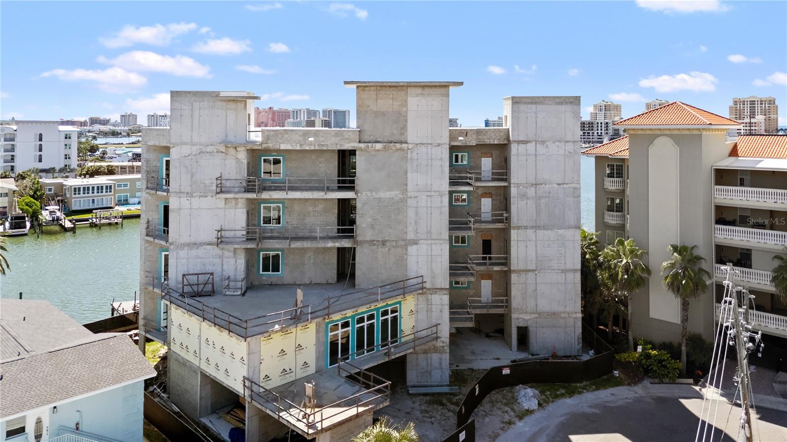 Image 31 of 34 For 211 Skiff Point 2b