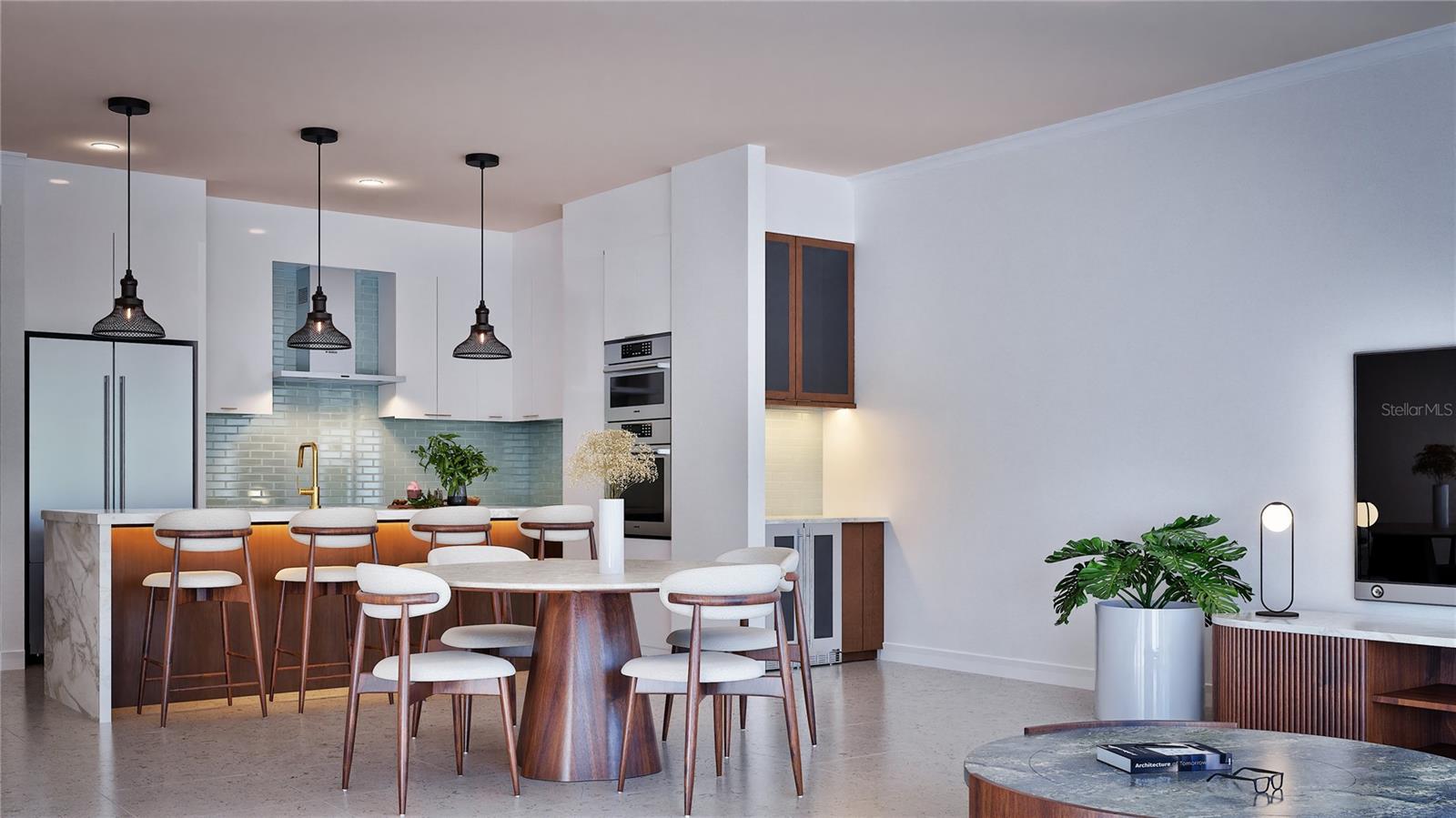 Image 4 of 34 For 211 Skiff Point 2b