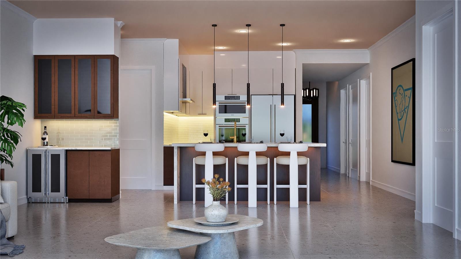 Image 7 of 34 For 211 Skiff Point 2b