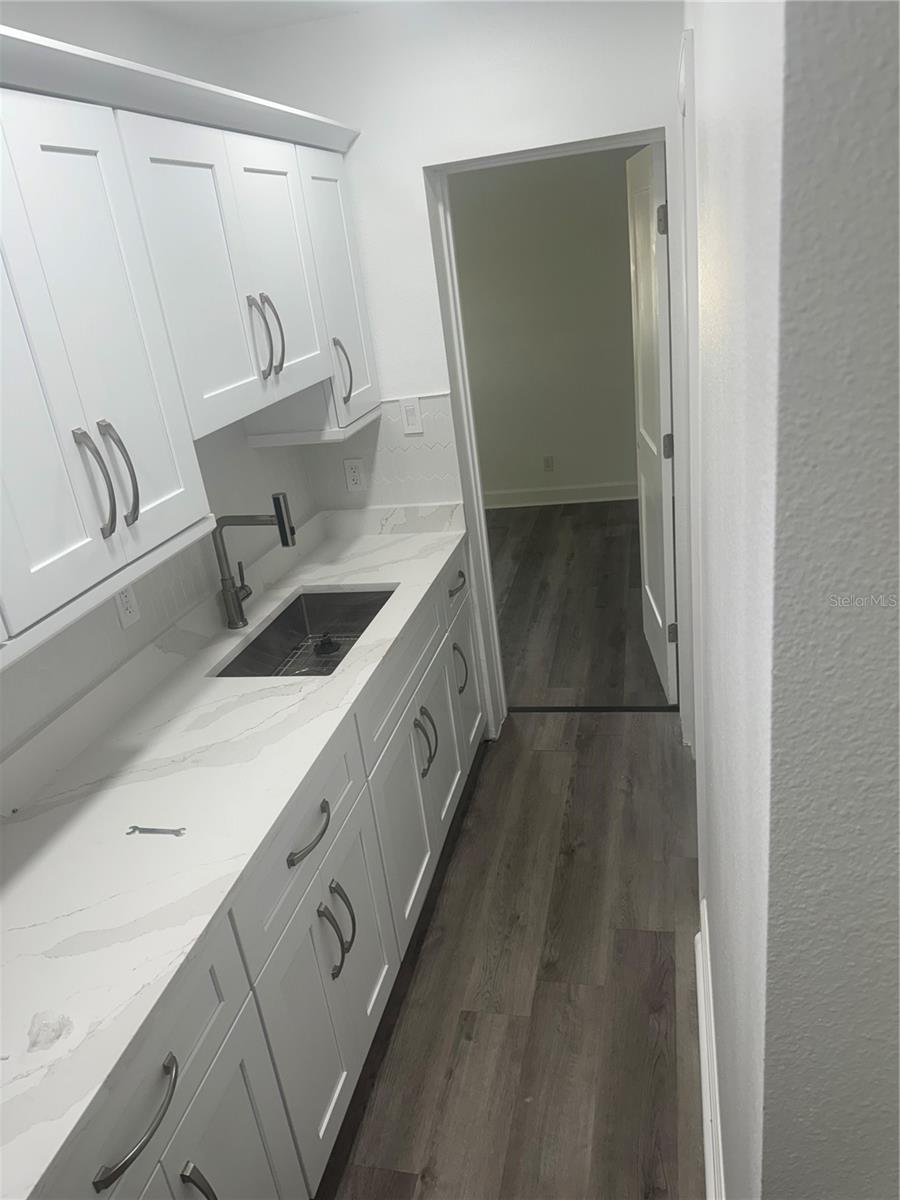 Image 10 of 19 For 3527 18th Avenue S