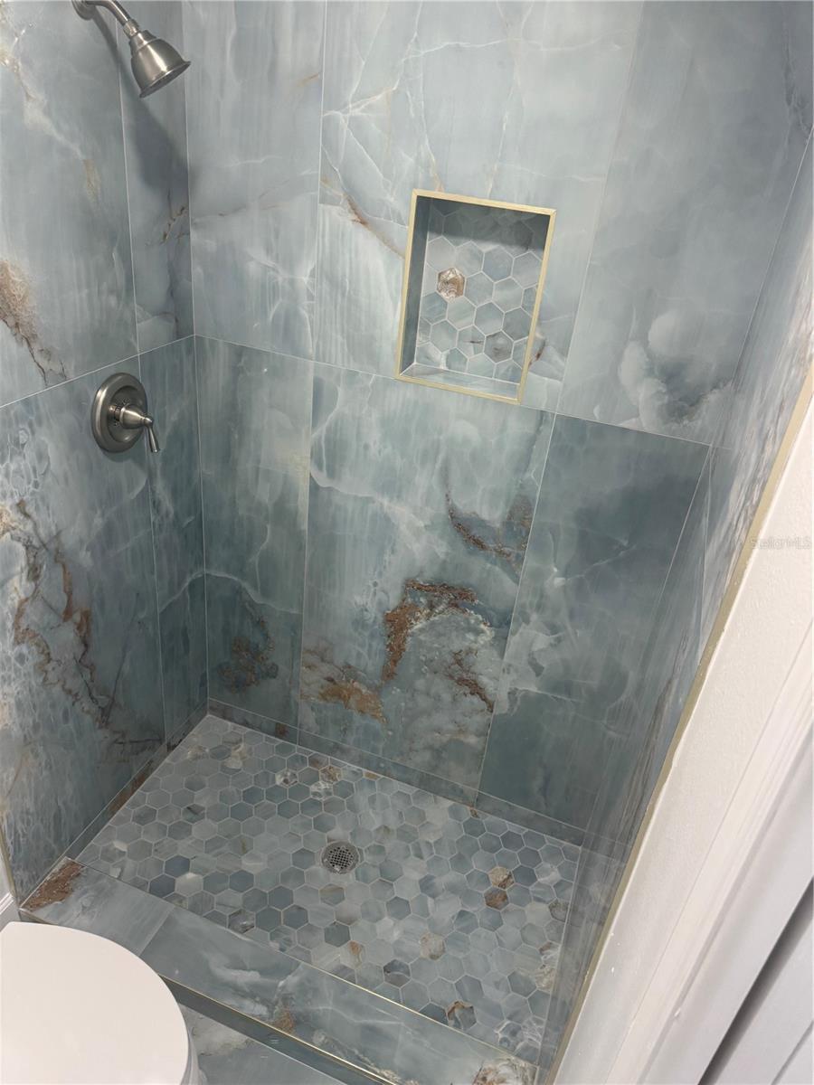 Image 12 of 19 For 3527 18th Avenue S