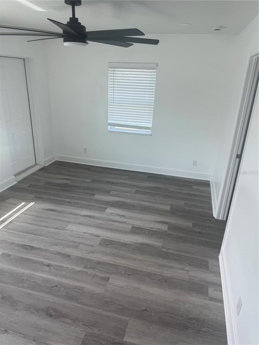 Image 16 of 19 For 3527 18th Avenue S