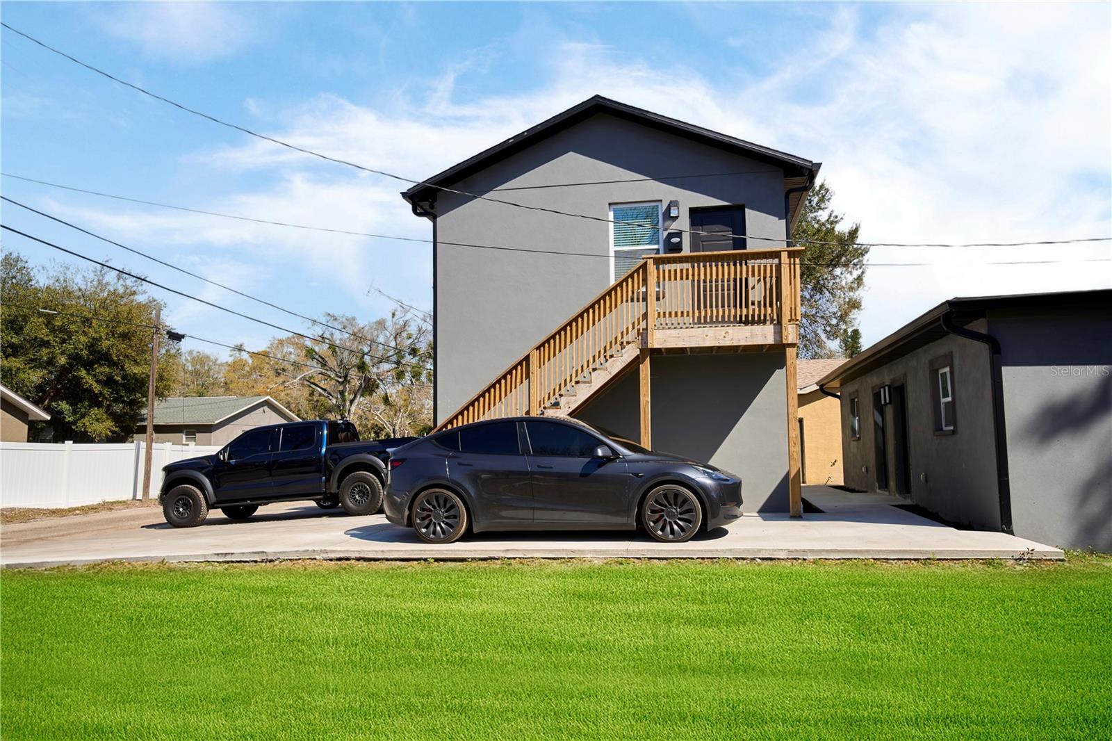 Image 19 of 19 For 3527 18th Avenue S