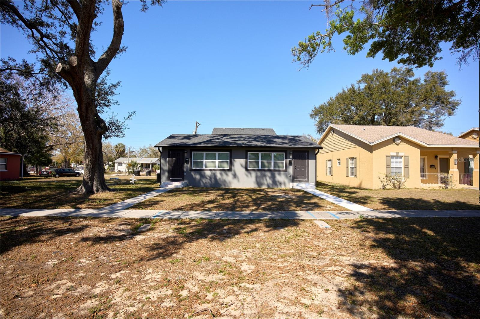 Image 3 of 19 For 3527 18th Avenue S