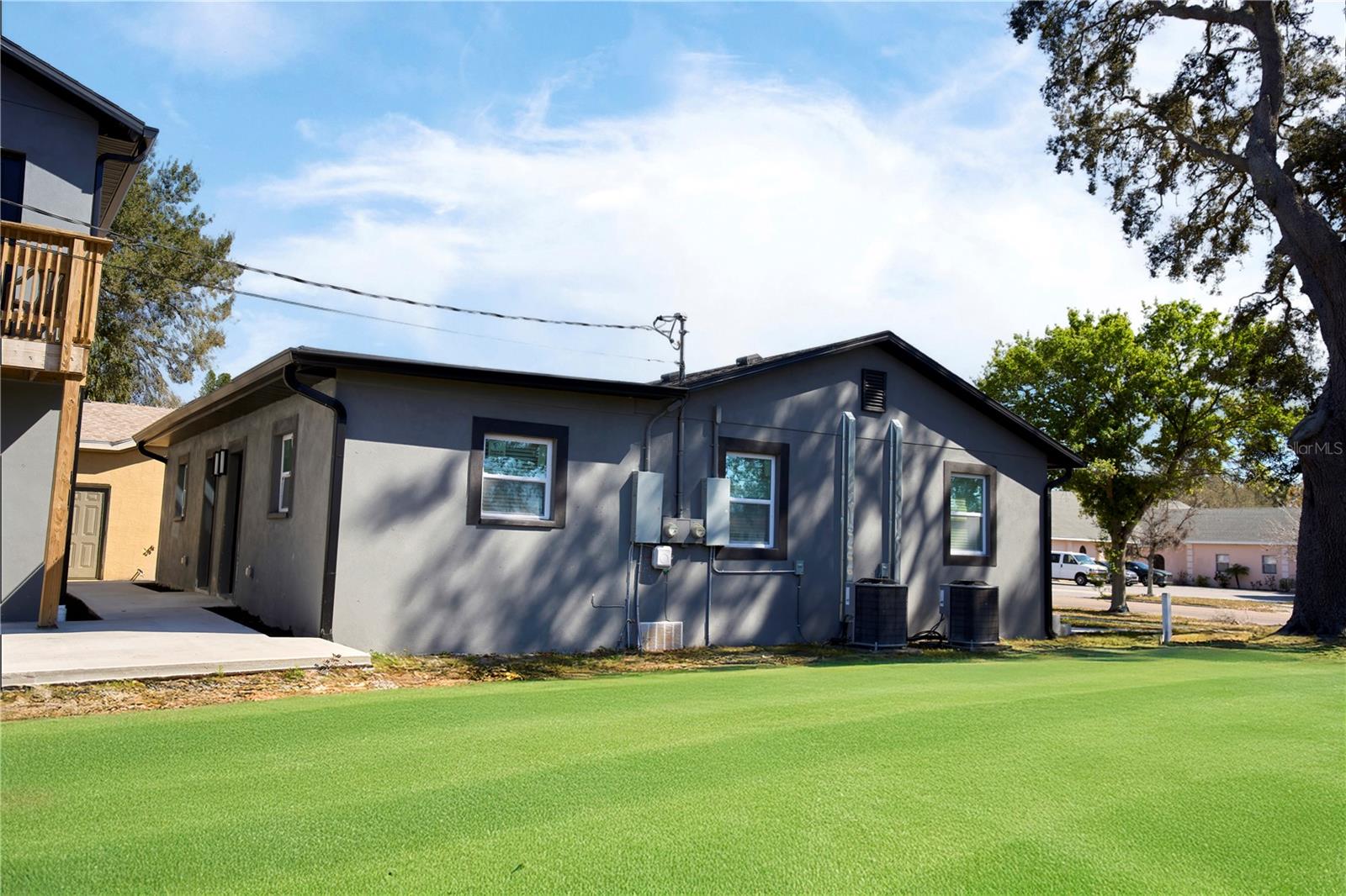 Image 8 of 19 For 3527 18th Avenue S