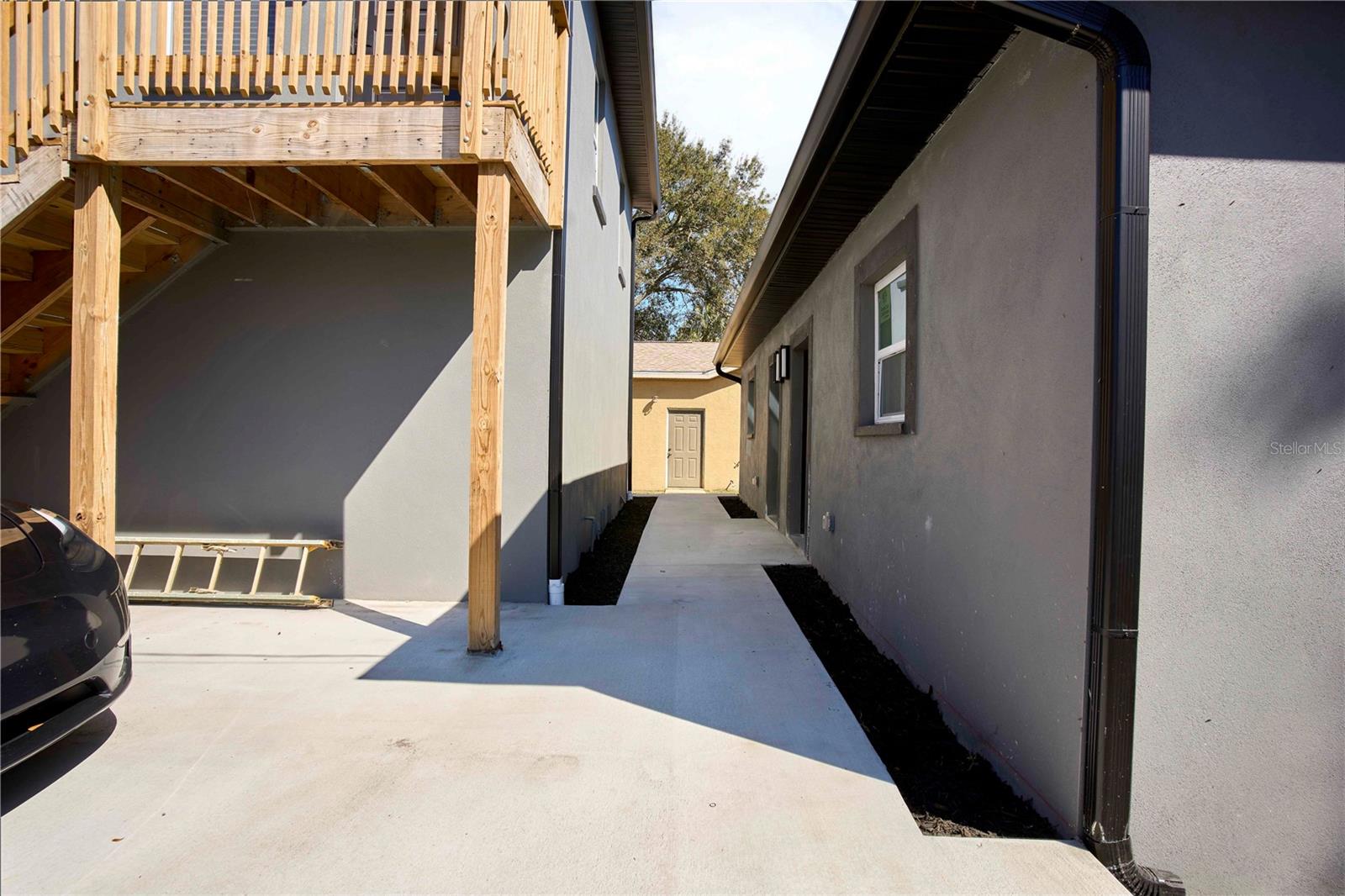 Image 9 of 19 For 3527 18th Avenue S