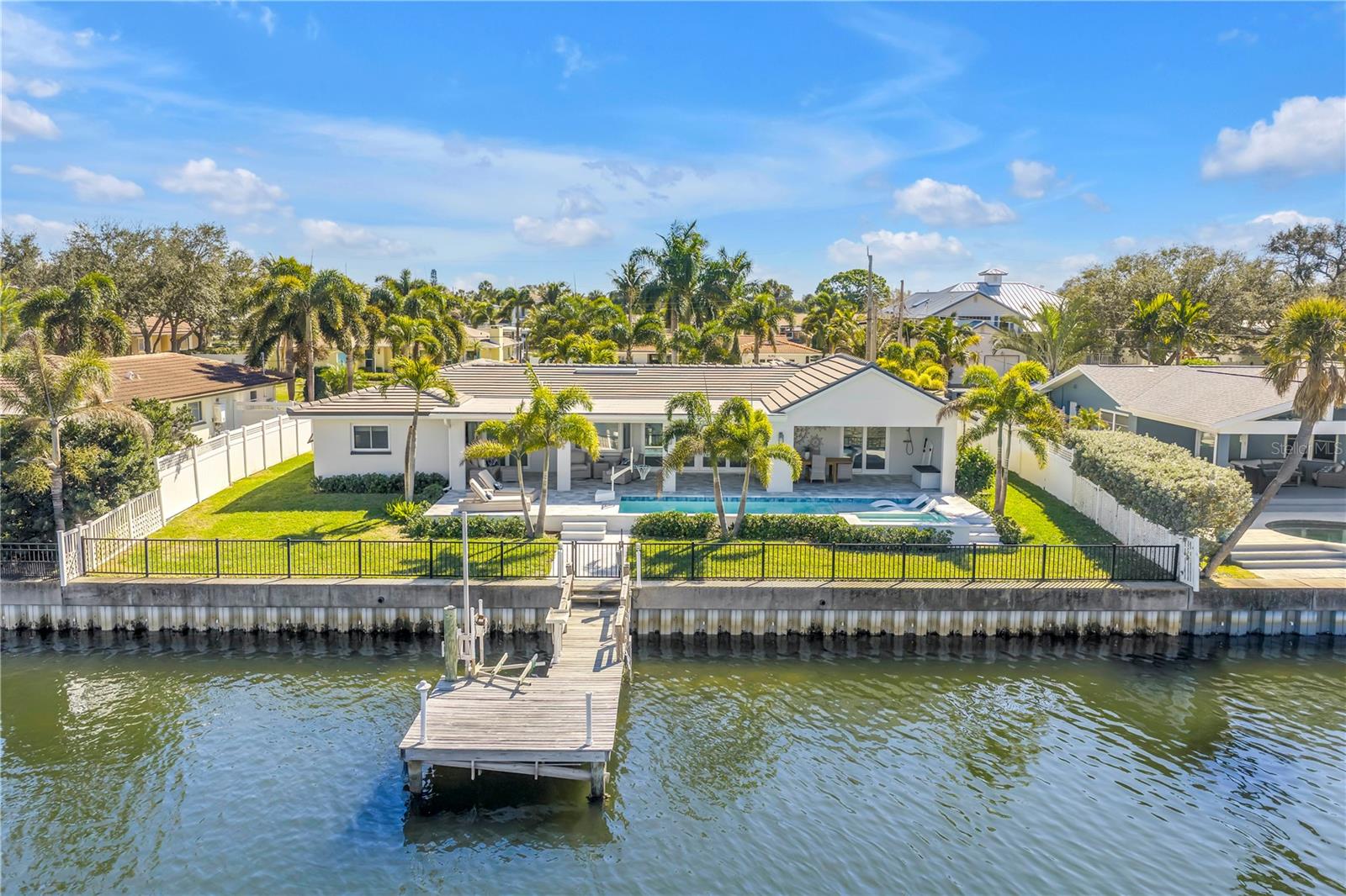 Image 55 of 63 For 1093 42nd Avenue Ne