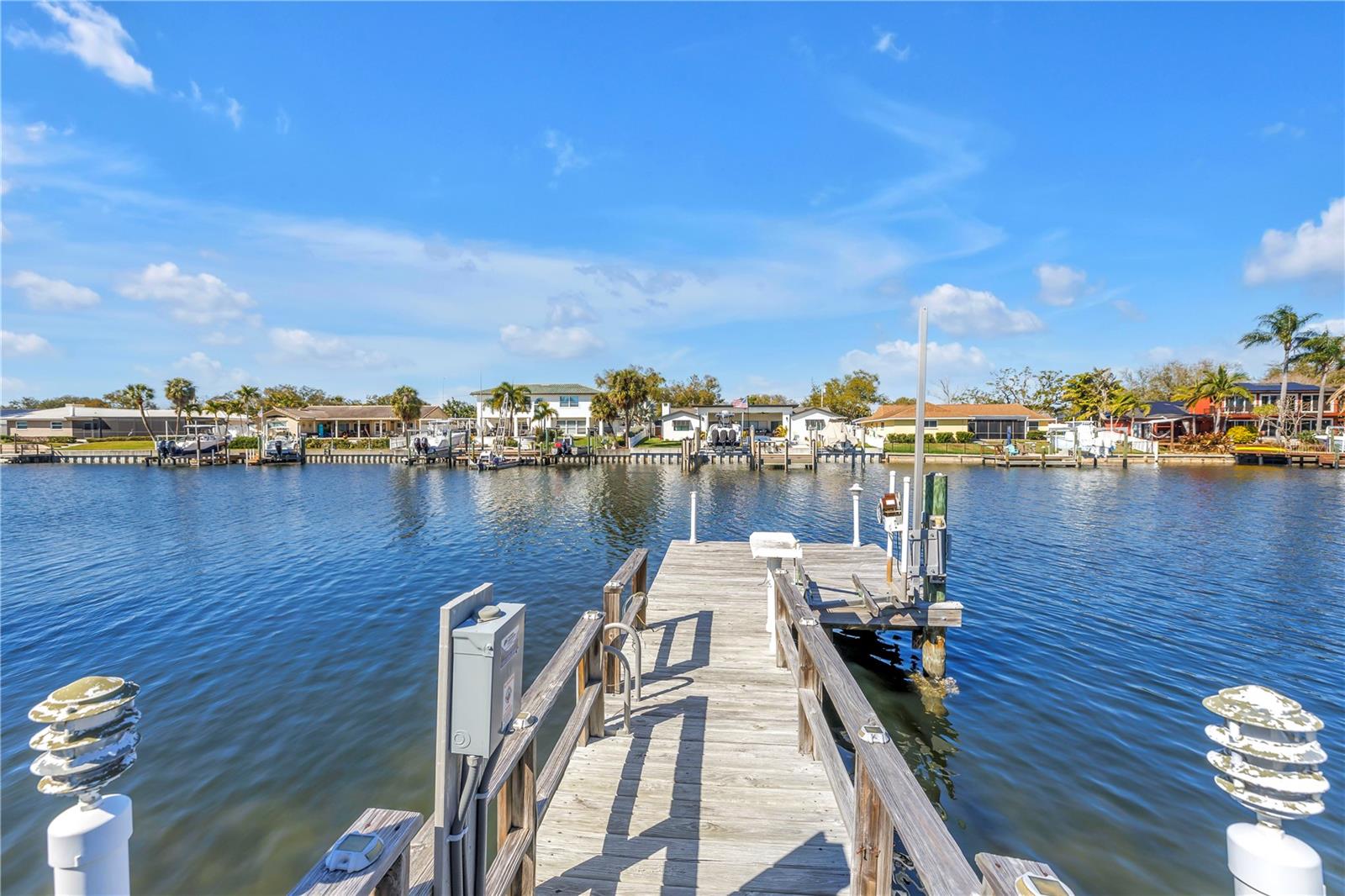 Image 56 of 63 For 1093 42nd Avenue Ne