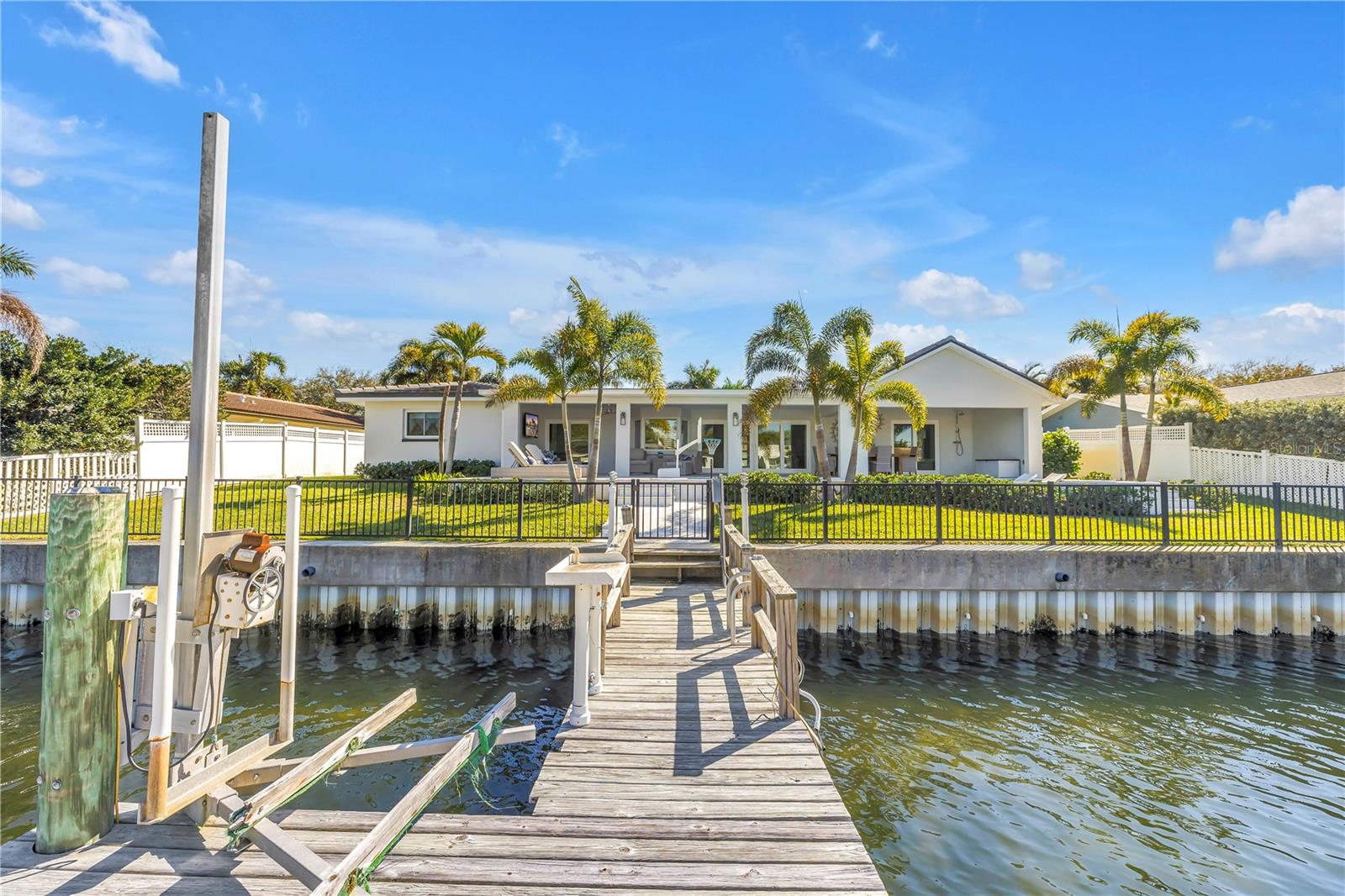 Image 57 of 63 For 1093 42nd Avenue Ne