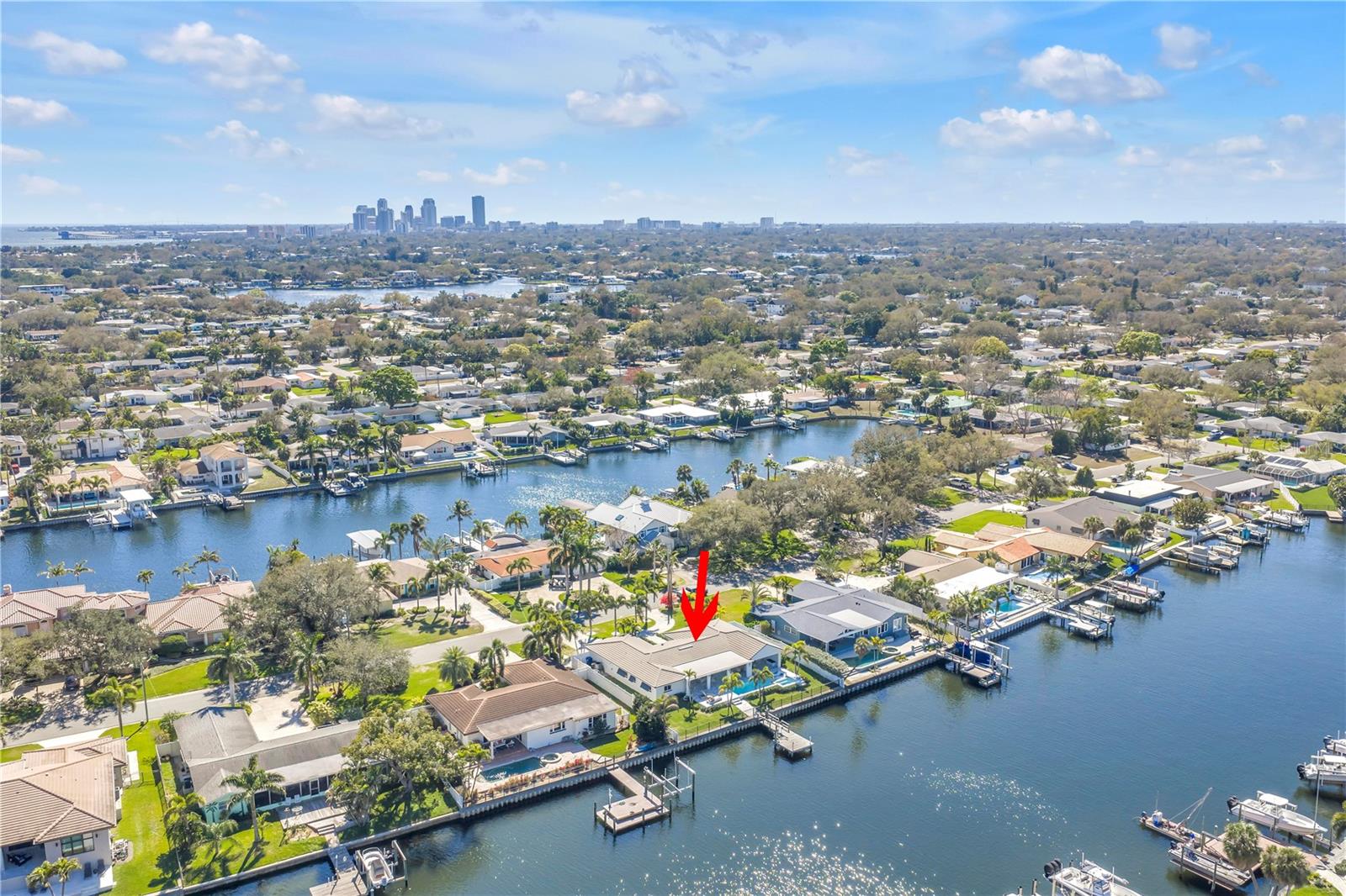 Image 60 of 63 For 1093 42nd Avenue Ne