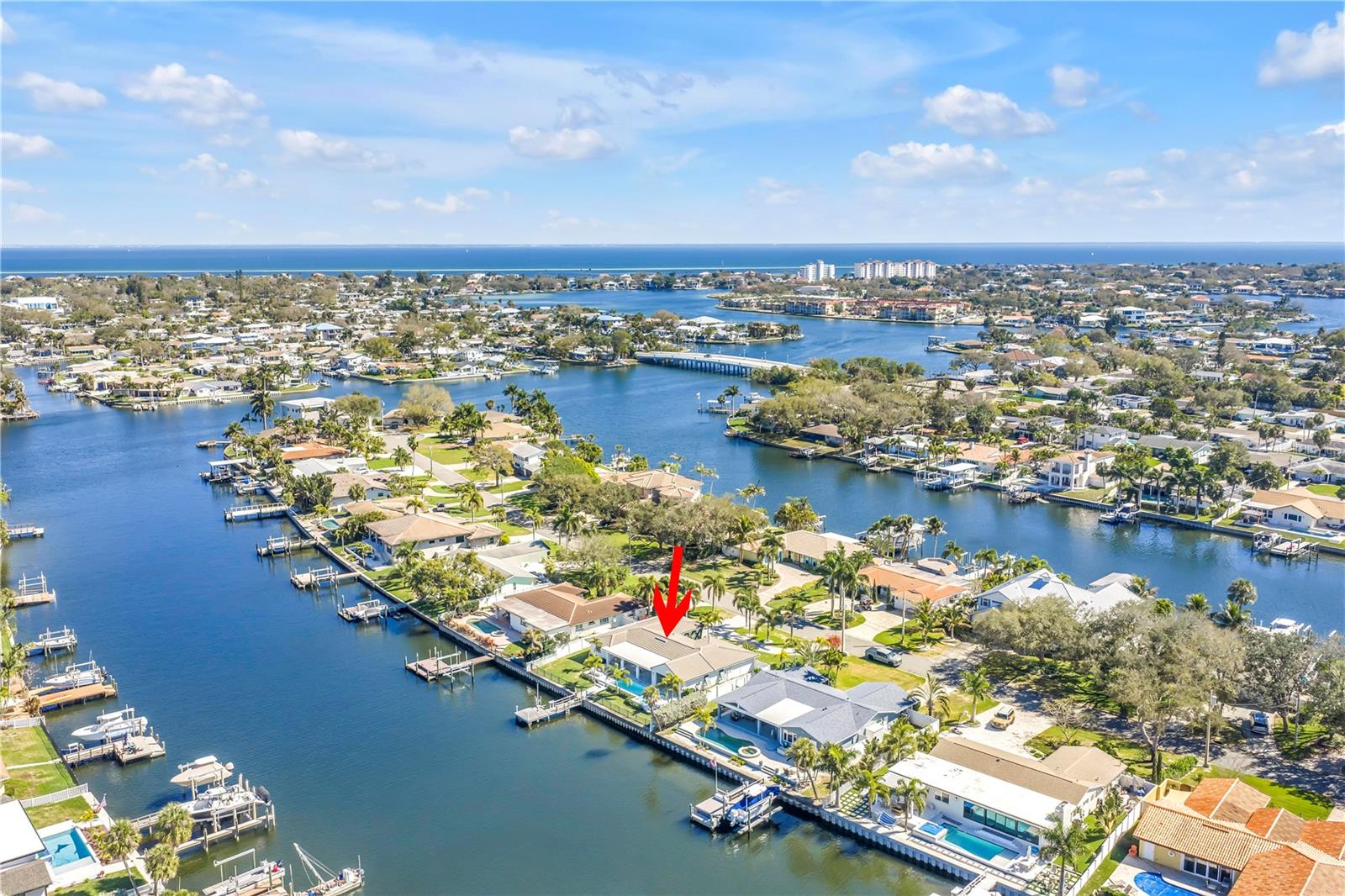 Image 61 of 63 For 1093 42nd Avenue Ne