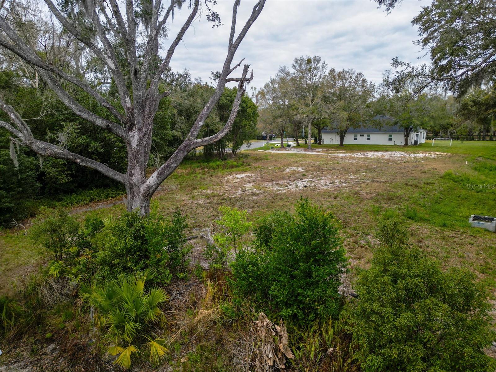 Image 10 of 32 For 18469 Purple Creek Lane