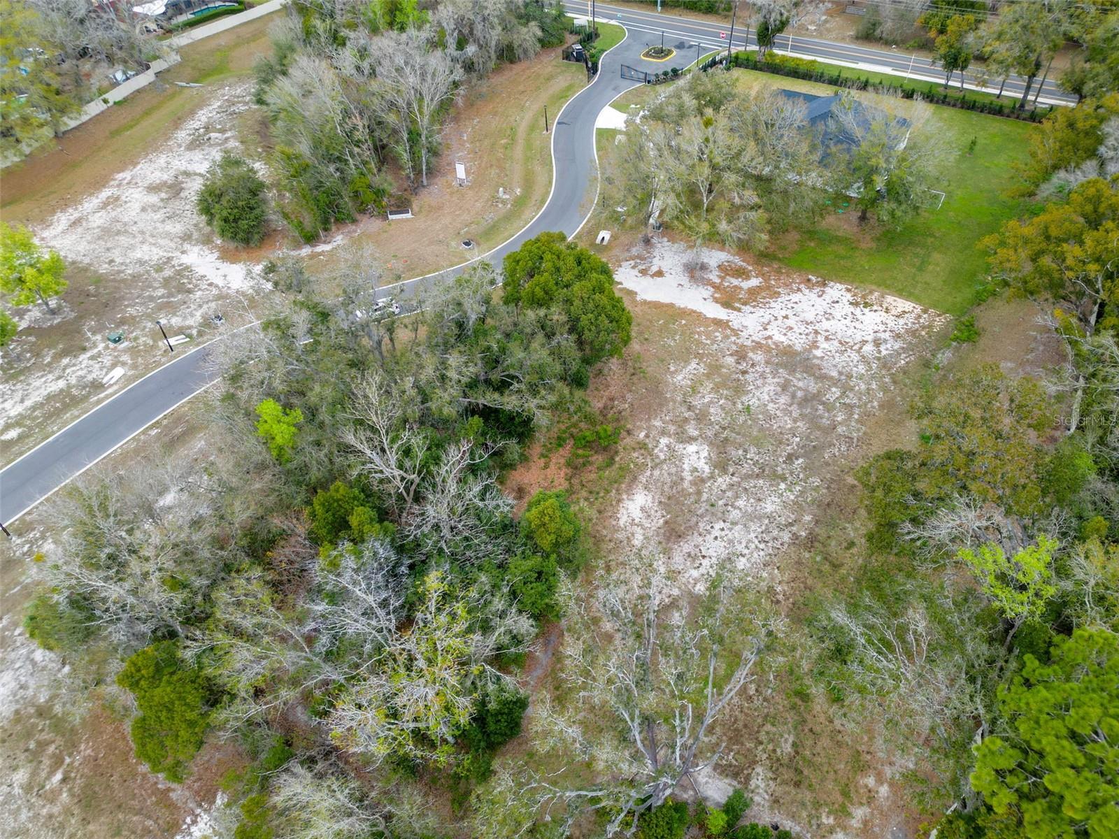 Image 19 of 32 For 18469 Purple Creek Lane