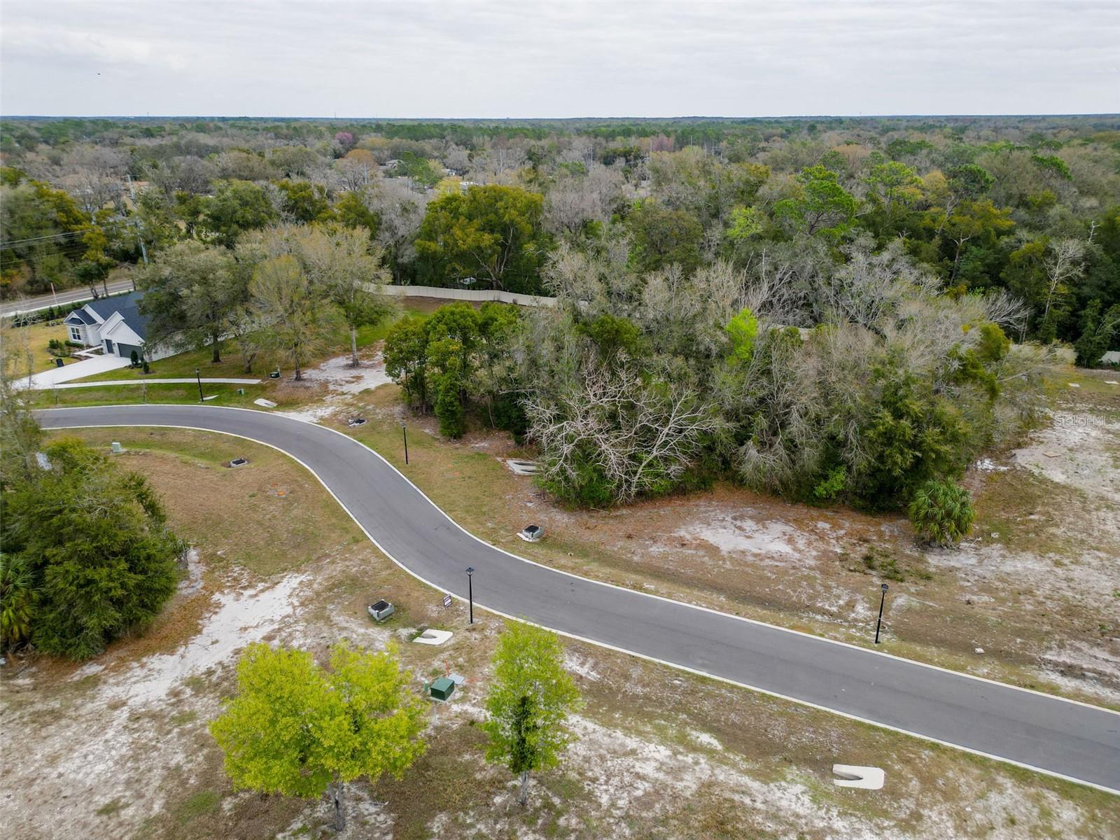 Image 26 of 32 For 18469 Purple Creek Lane