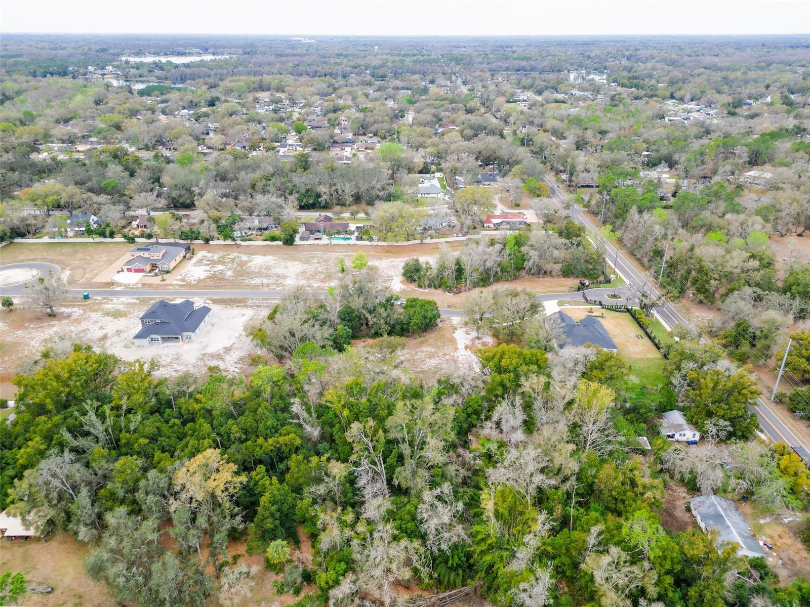 Image 28 of 32 For 18469 Purple Creek Lane