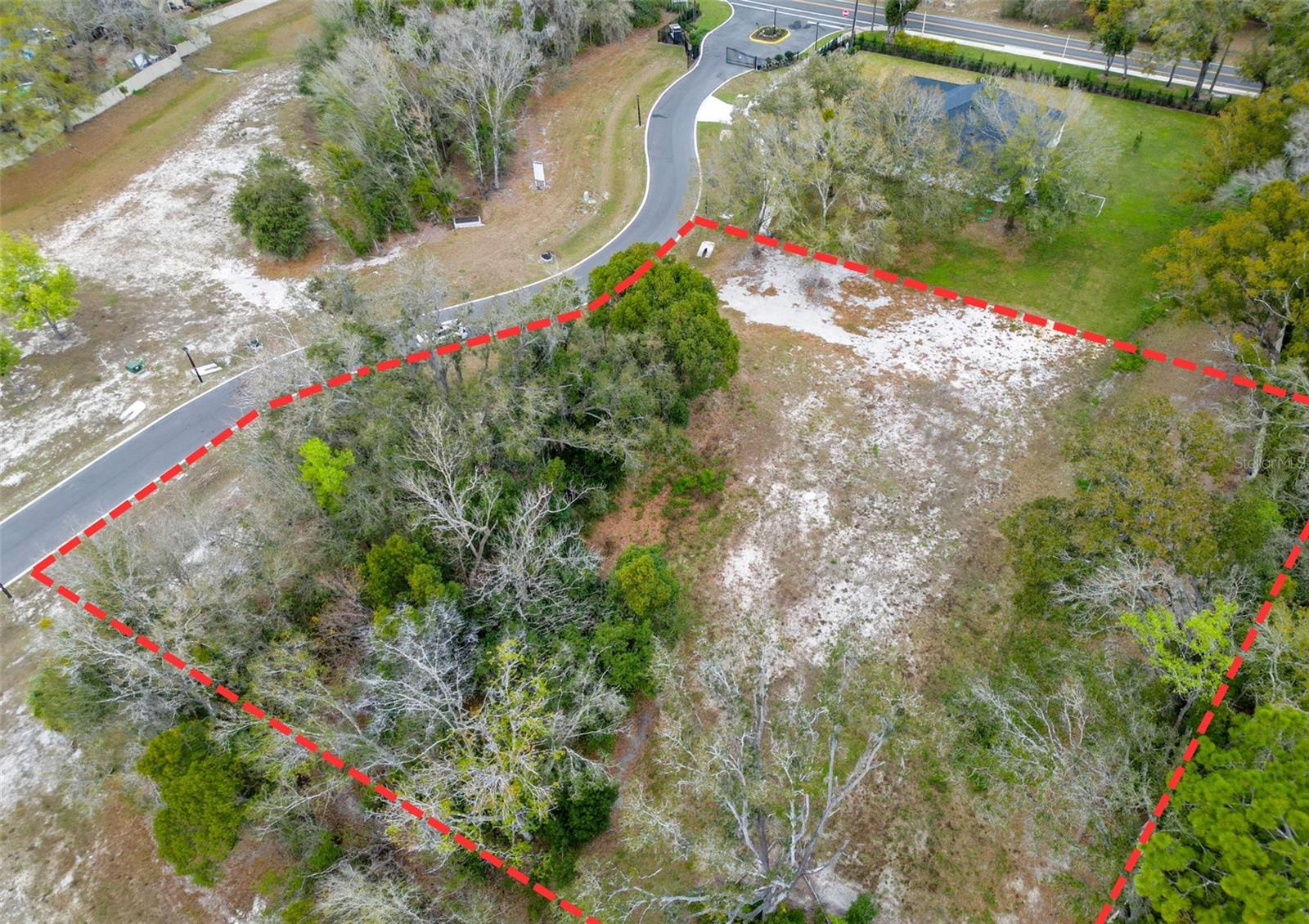 Image 5 of 32 For 18469 Purple Creek Lane