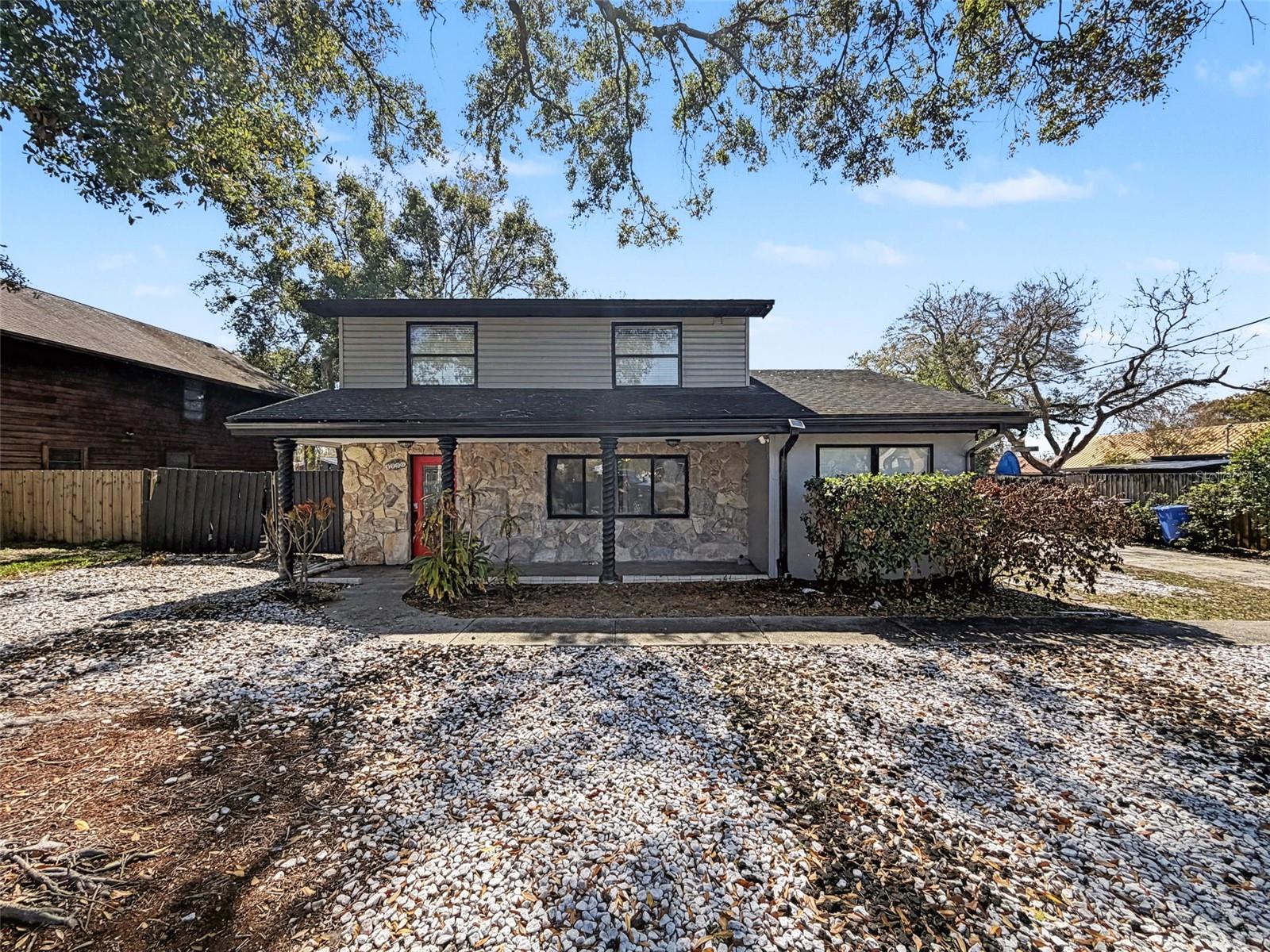 Details for 2206 Howard Lane, TAMPA, FL 33612