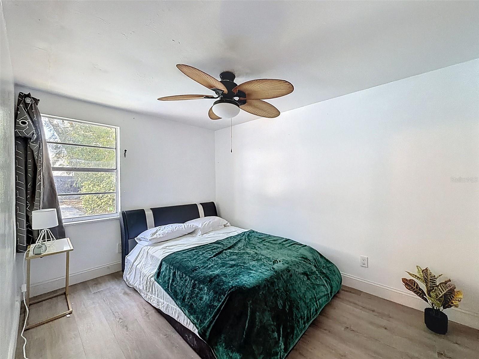 Listing photo id 20 for 2206 Howard Lane