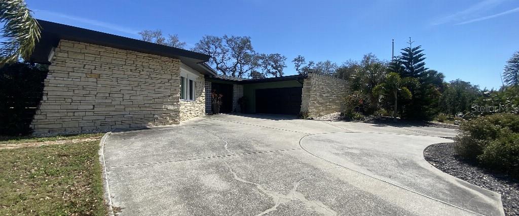 Details for 307 Orangewood Lane, LARGO, FL 33770