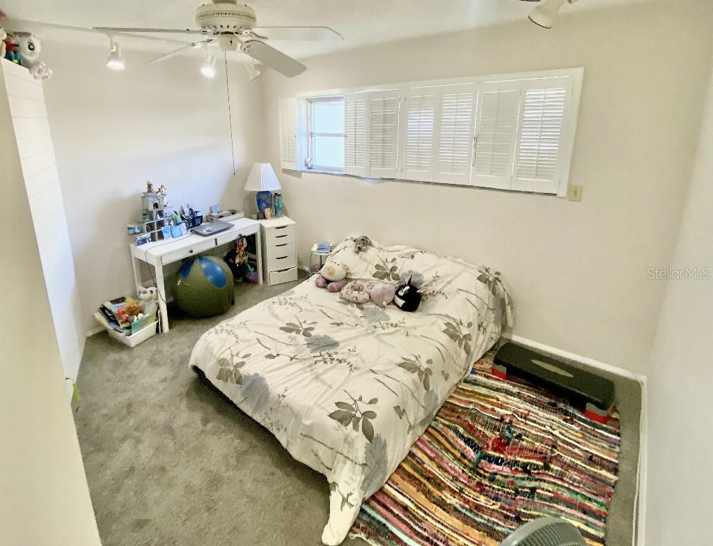 Image 10 of 15 For 307 Orangewood Lane