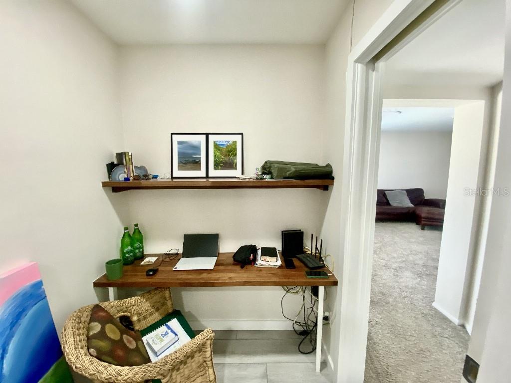 Image 11 of 15 For 307 Orangewood Lane