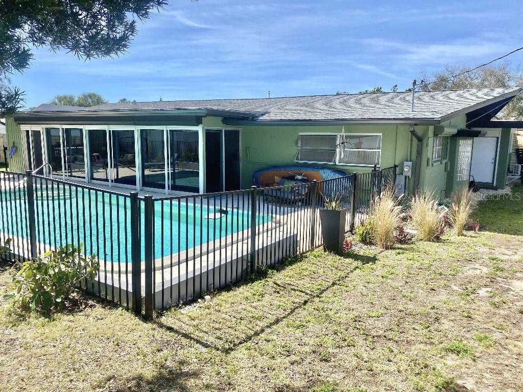 Image 15 of 15 For 307 Orangewood Lane