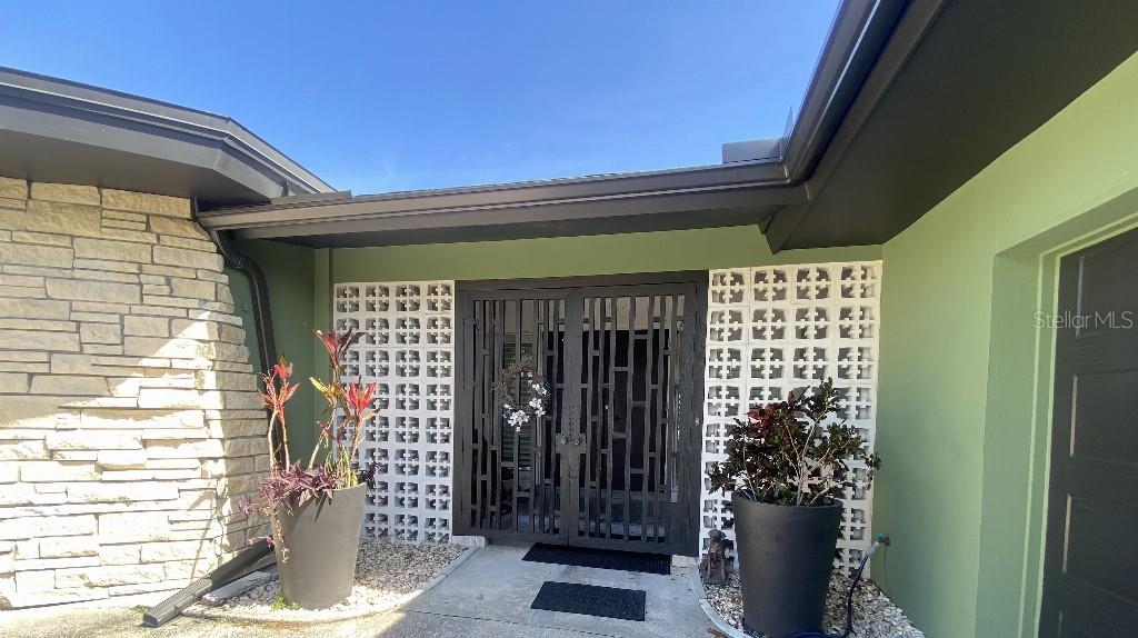 Image 6 of 15 For 307 Orangewood Lane