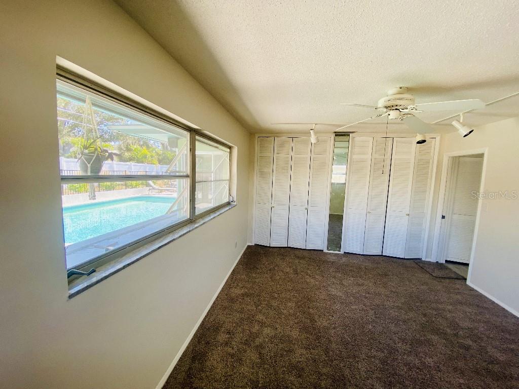 Image 9 of 15 For 307 Orangewood Lane